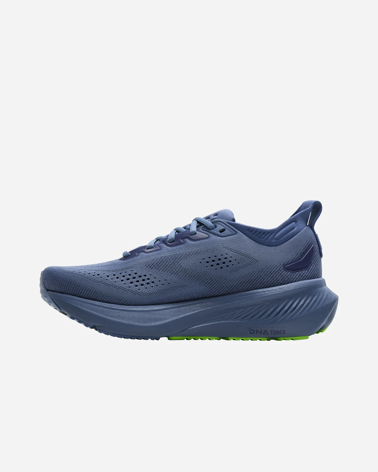 SCARPE RUNNING BROOKS GLYCERIN 23 M - Image 228