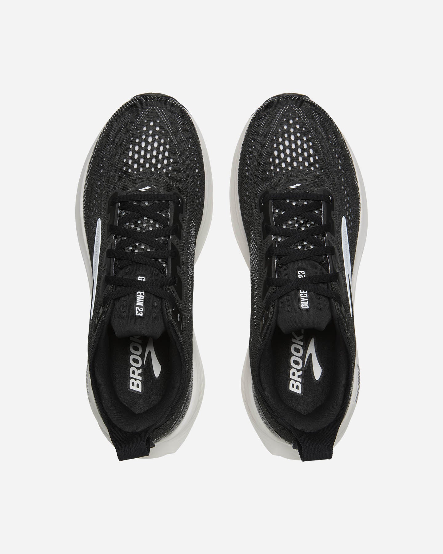 SCARPE RUNNING BROOKS GLYCERIN 23 M - Image 232
