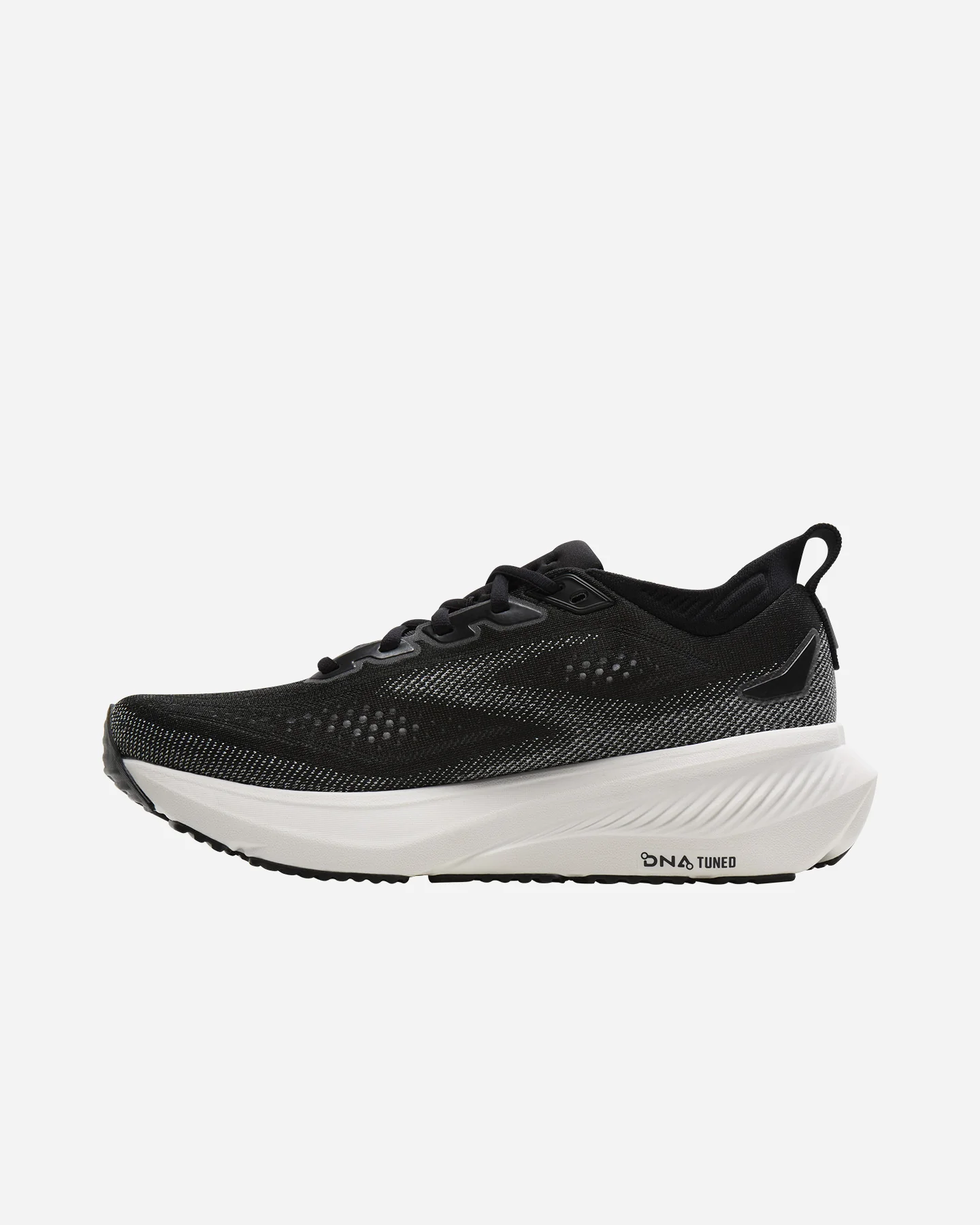 SCARPE RUNNING BROOKS GLYCERIN 23 M - Image 234