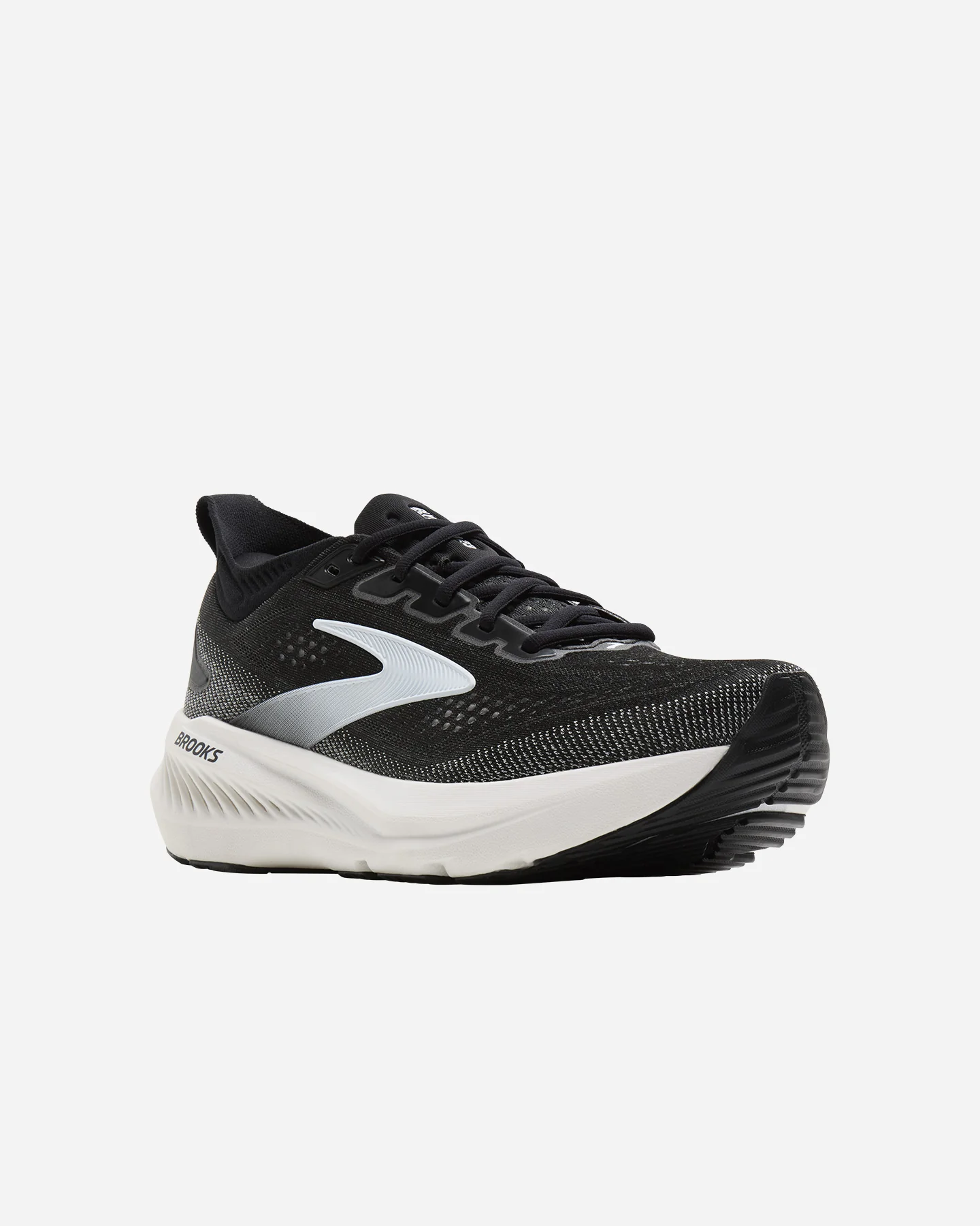 SCARPE RUNNING BROOKS GLYCERIN 23 M - Image 32