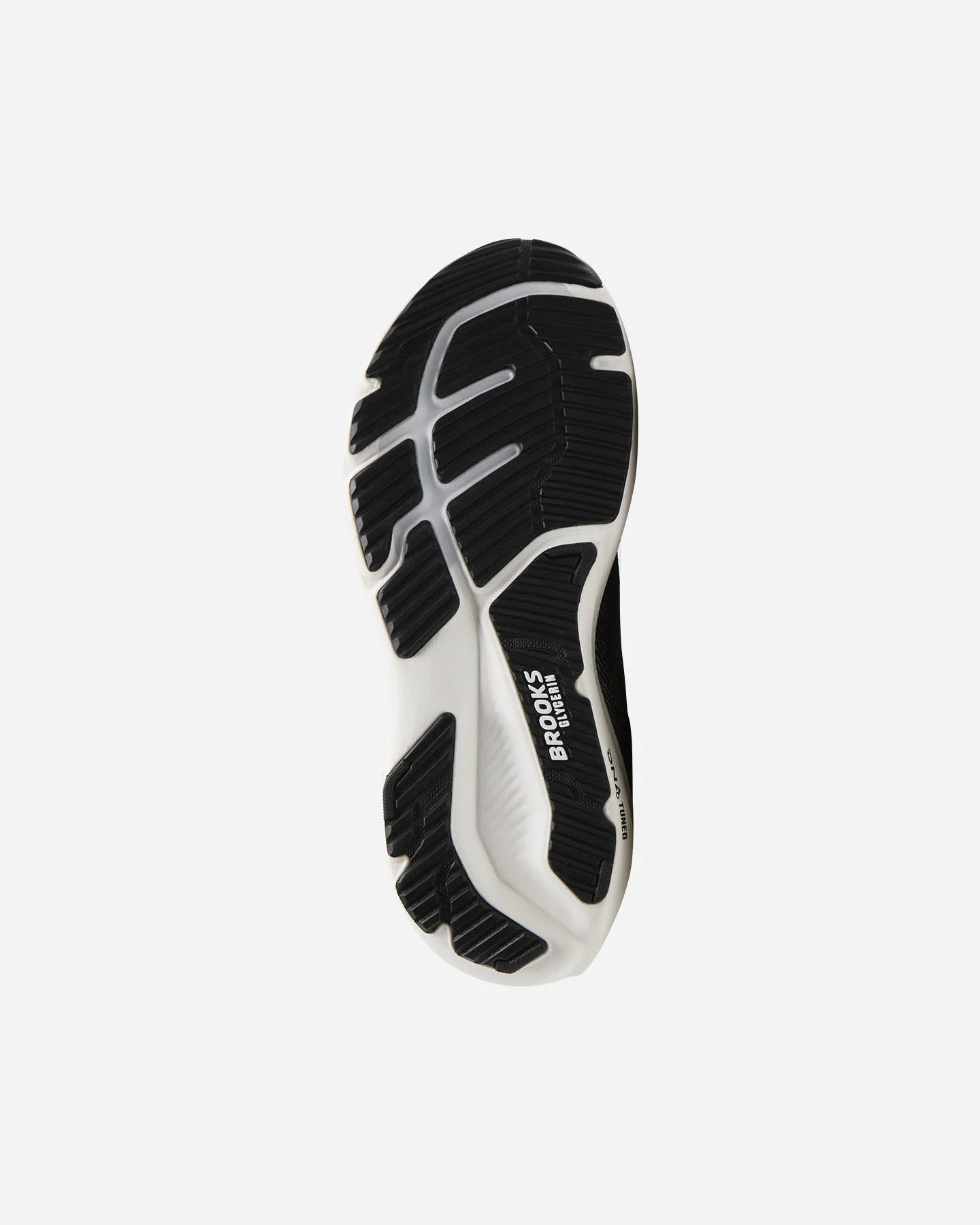 SCARPE RUNNING BROOKS GLYCERIN 23 M - Image 33