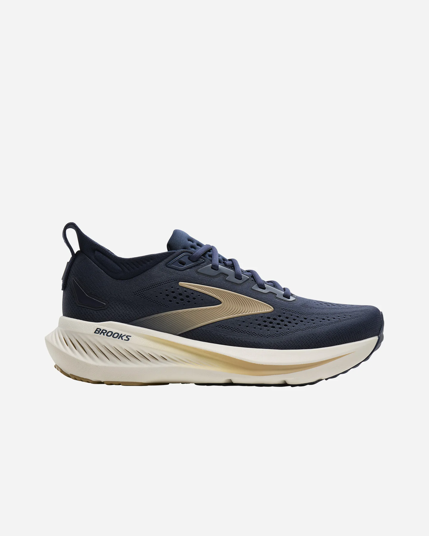 SCARPE RUNNING BROOKS GLYCERIN 23 M - Image 43