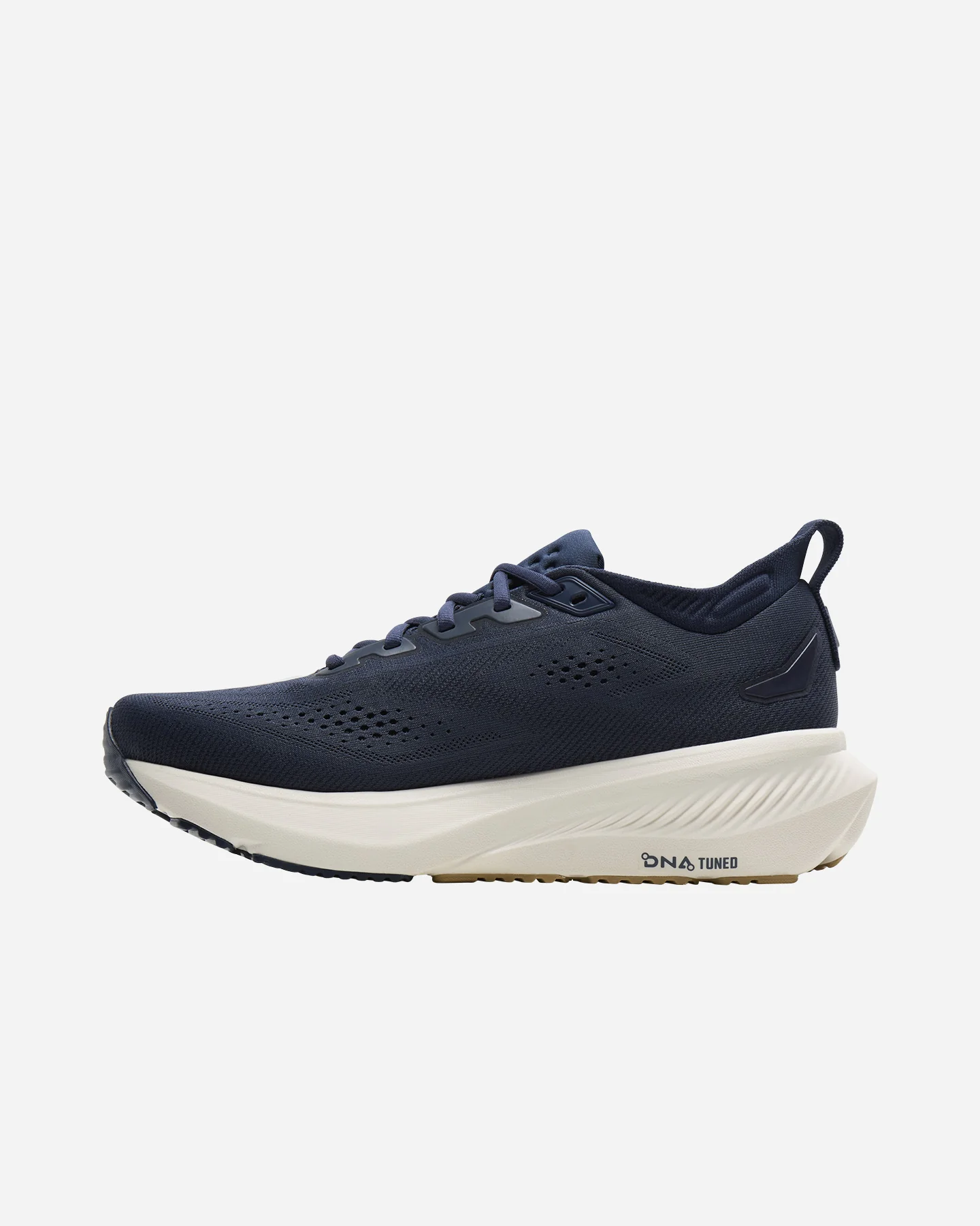 SCARPE RUNNING BROOKS GLYCERIN 23 M - Image 48