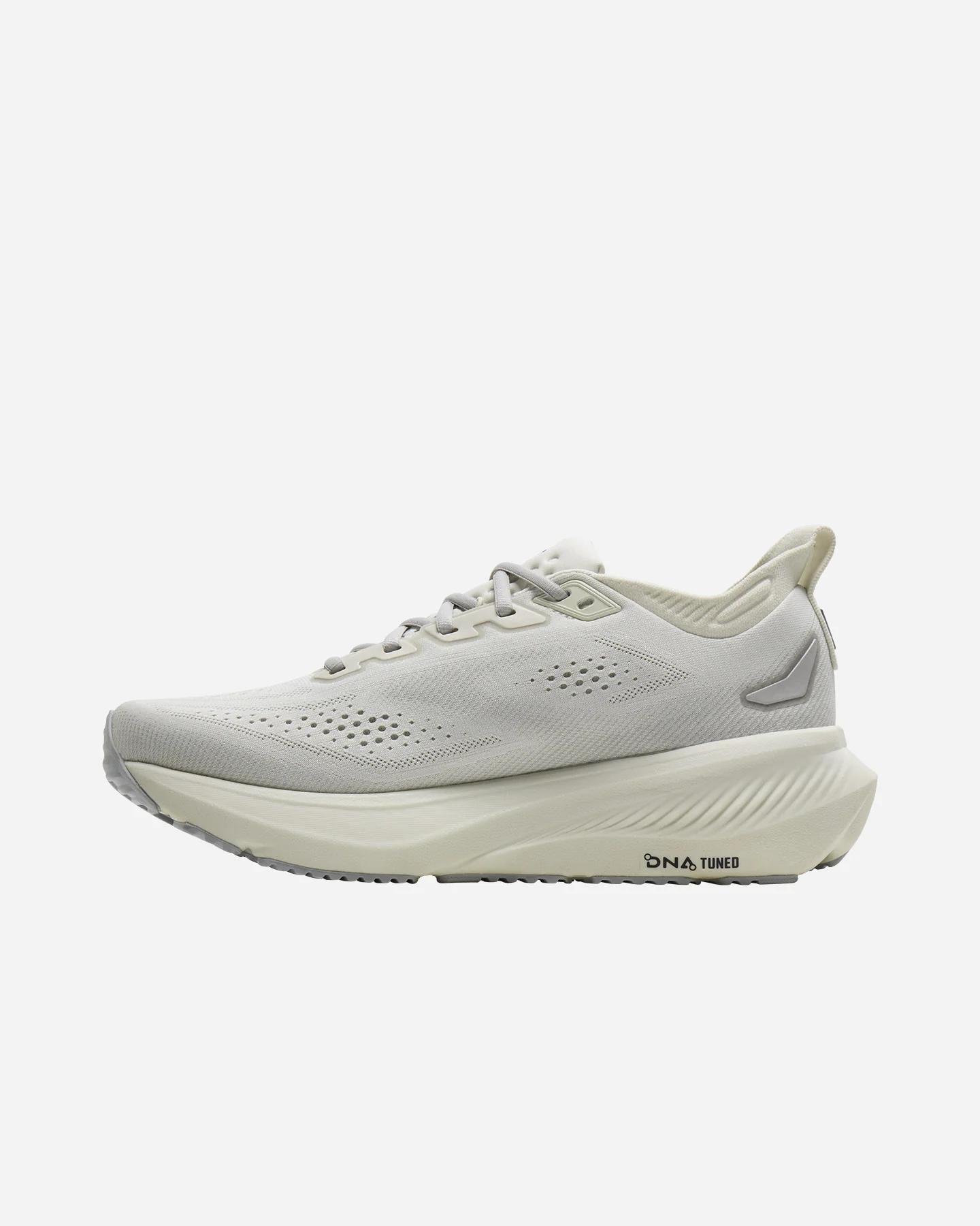 SCARPE RUNNING BROOKS GLYCERIN 23 M - Image 54