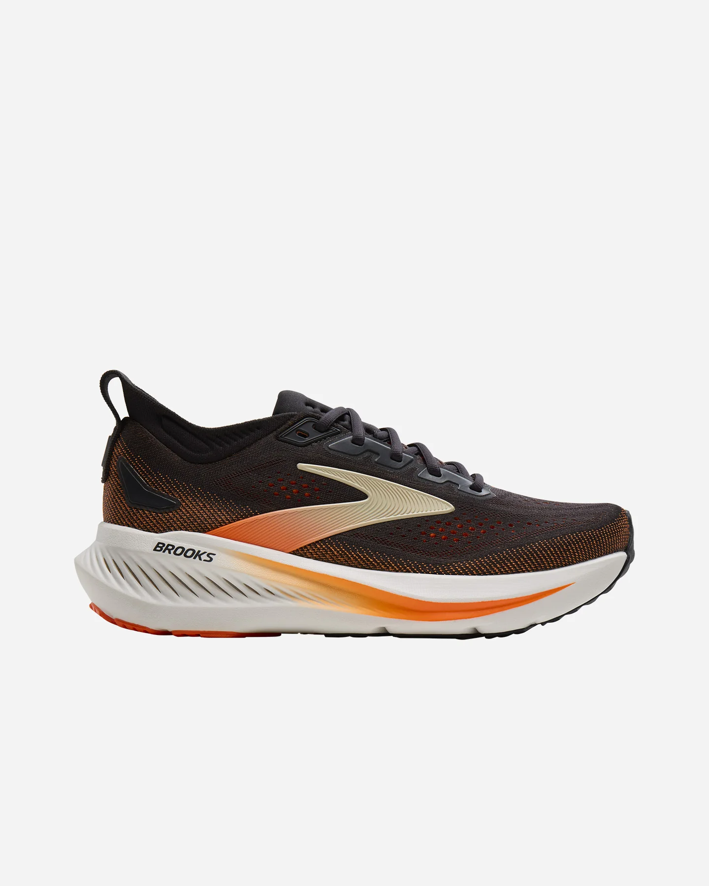 SCARPE RUNNING BROOKS GLYCERIN 23 M - Image 55