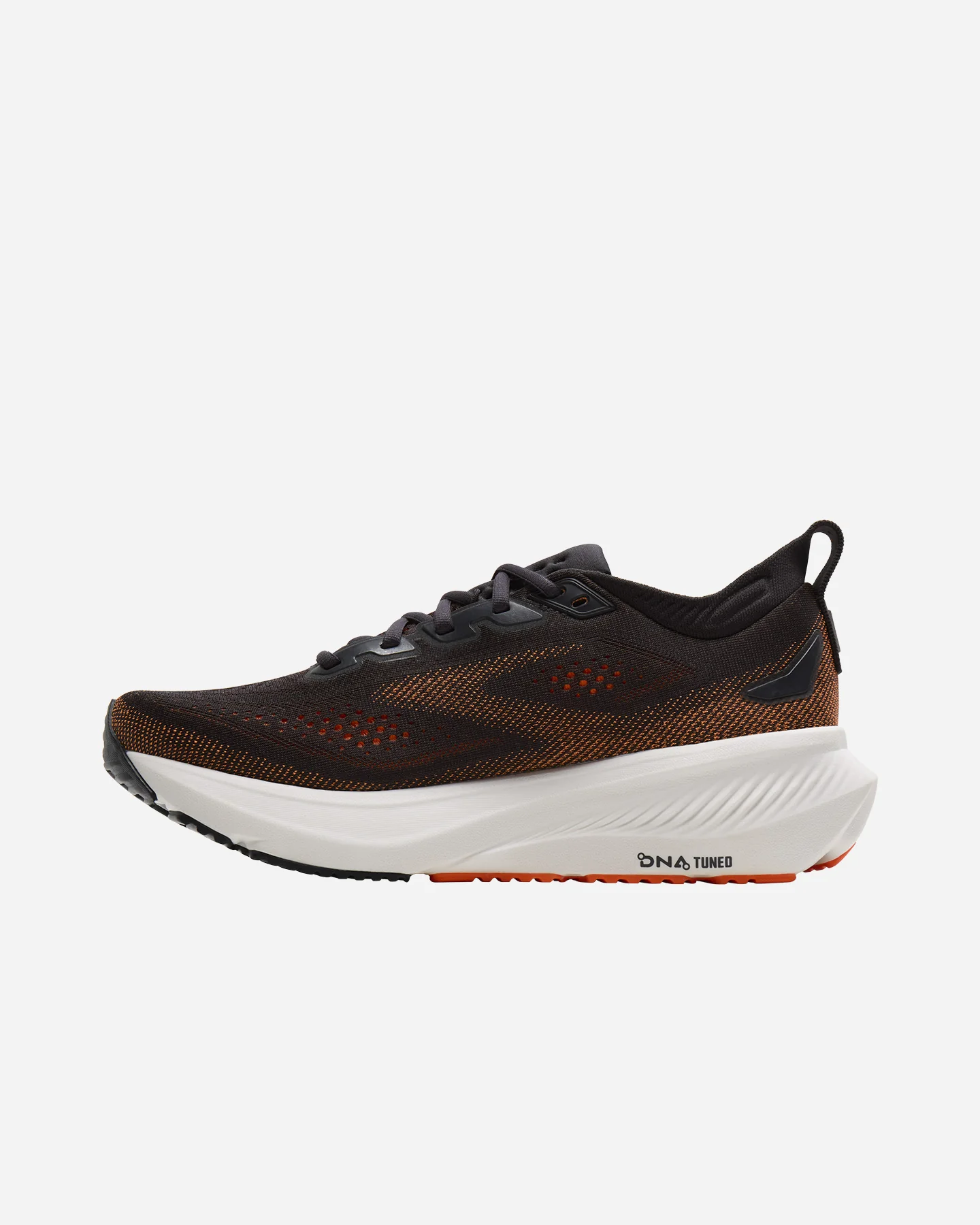 SCARPE RUNNING BROOKS GLYCERIN 23 M - Image 60