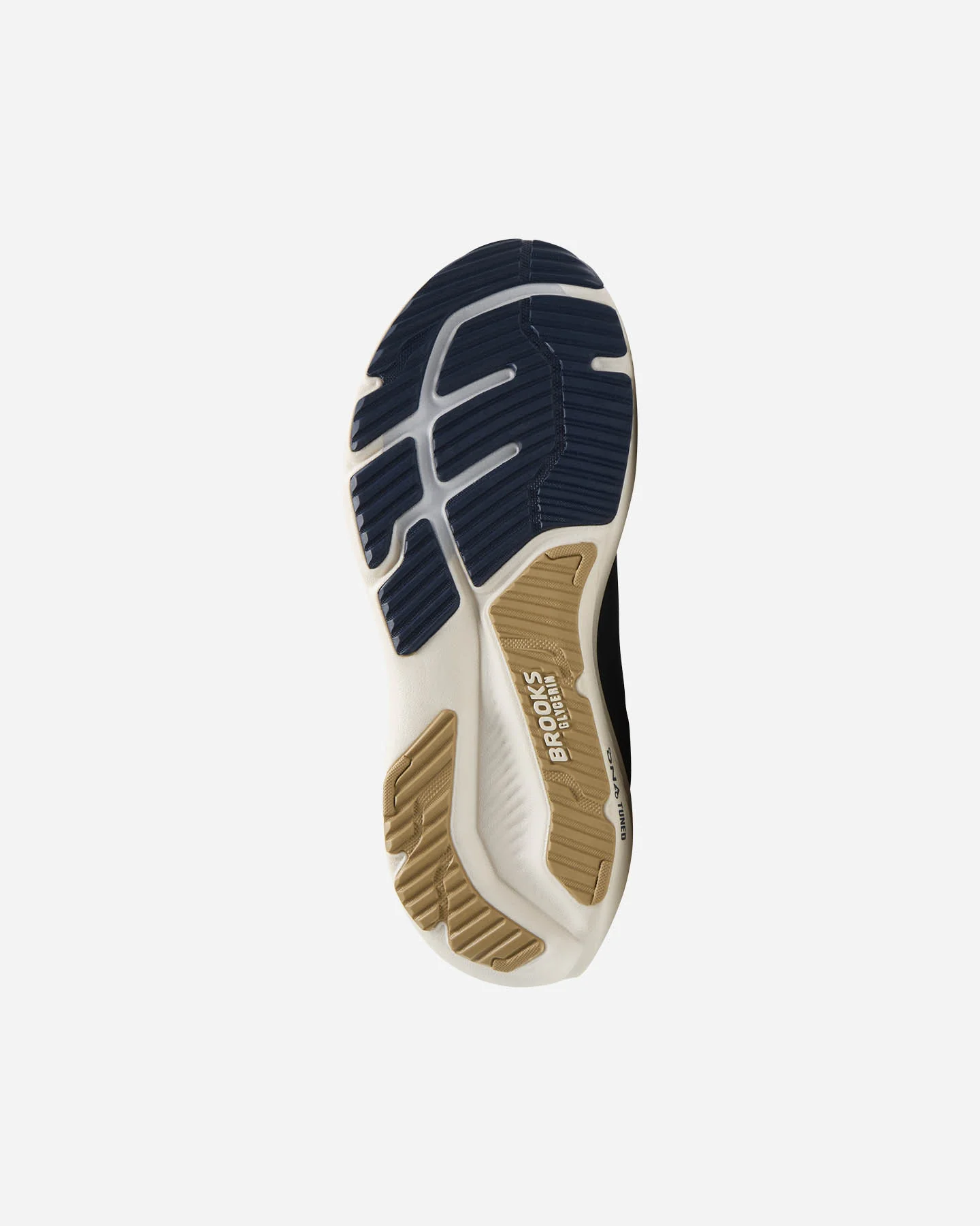 SCARPE RUNNING BROOKS GLYCERIN 23 M - Image 81