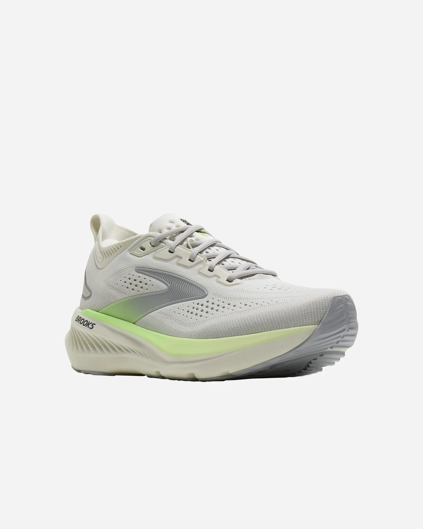 SCARPE RUNNING BROOKS GLYCERIN 23 M - Image 86