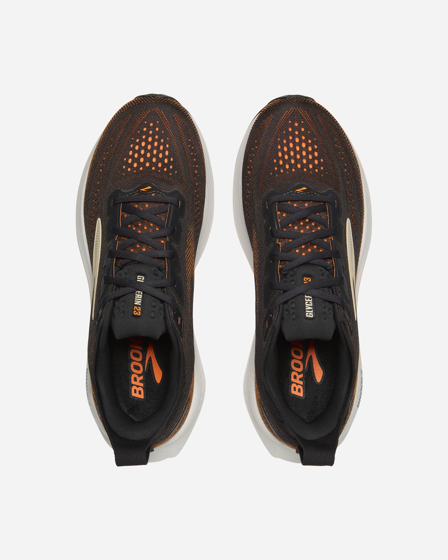 SCARPE RUNNING BROOKS GLYCERIN 23 M - Image 94