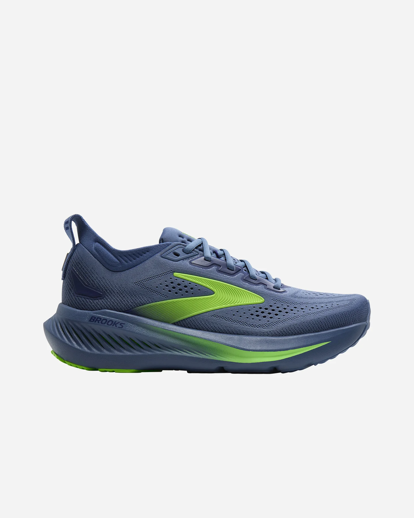 SCARPE RUNNING BROOKS GLYCERIN 23 M - Image 97