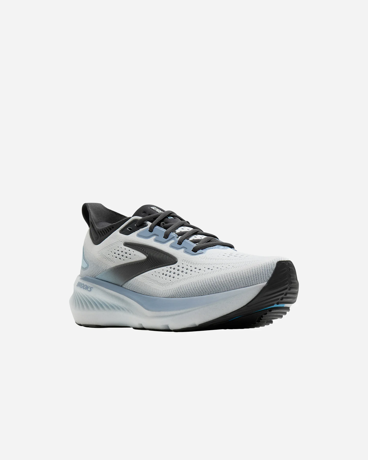 SCARPE RUNNING BROOKS GLYCERIN 23 M - Image 2