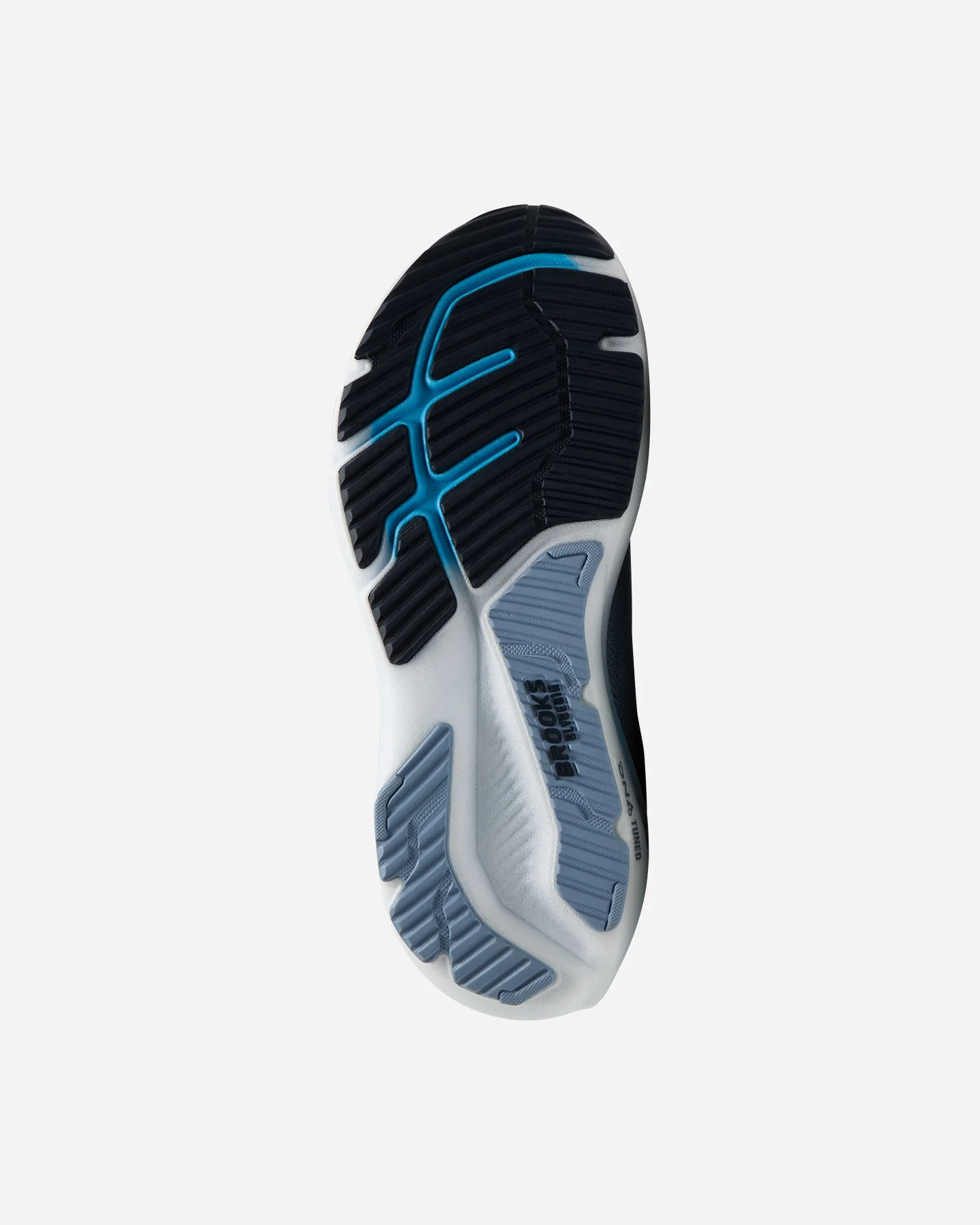SCARPE RUNNING BROOKS GLYCERIN 23 M - Image 3