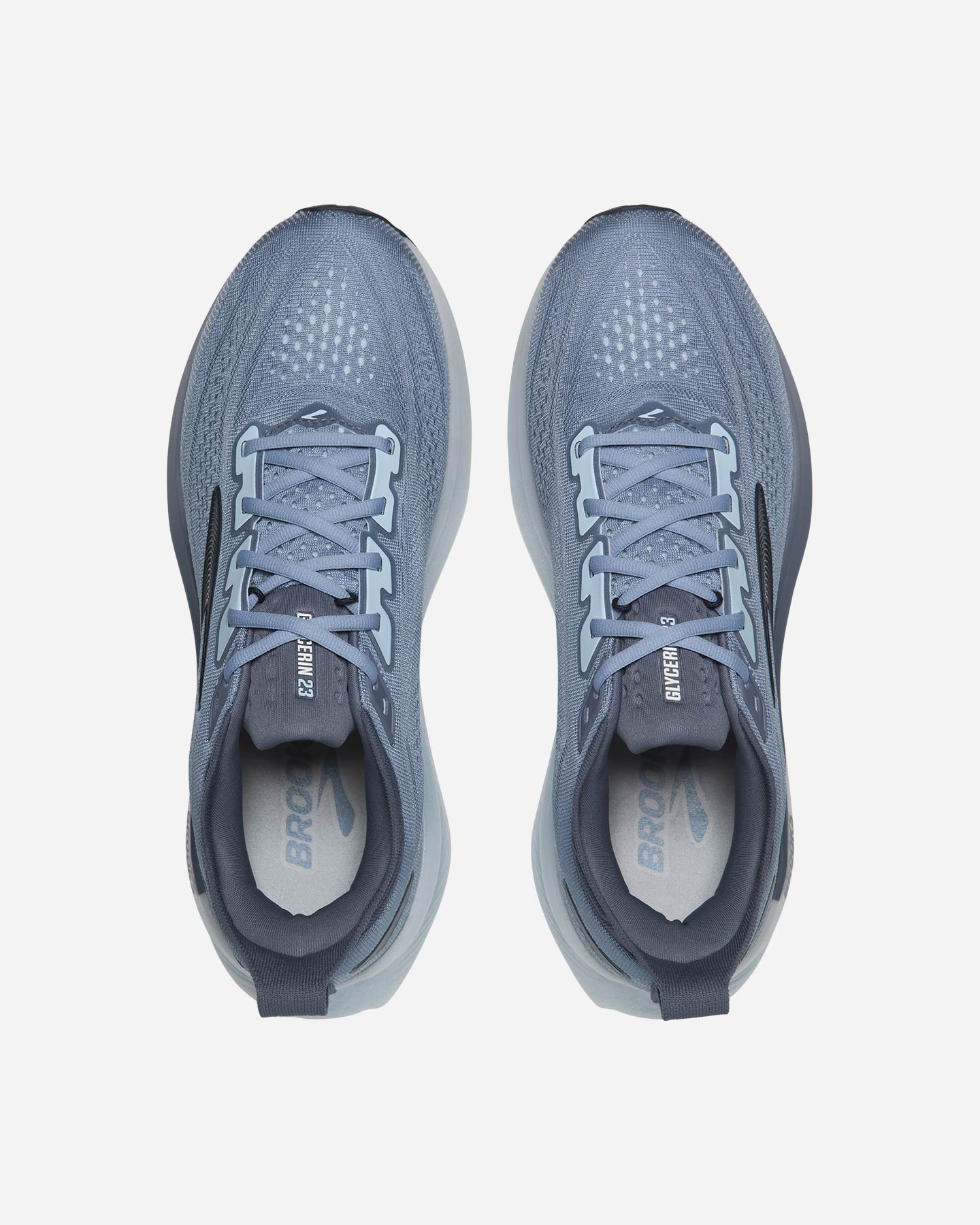 SCARPE RUNNING BROOKS GLYCERIN 23 M - Image 5