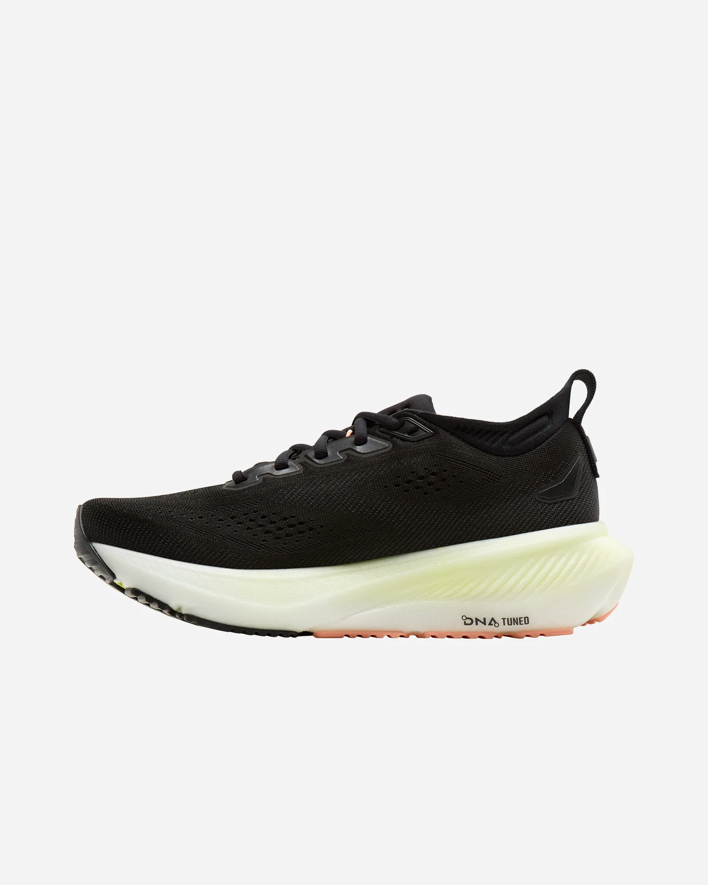 SCARPE RUNNING BROOKS GLYCERIN 23 W - Image 4