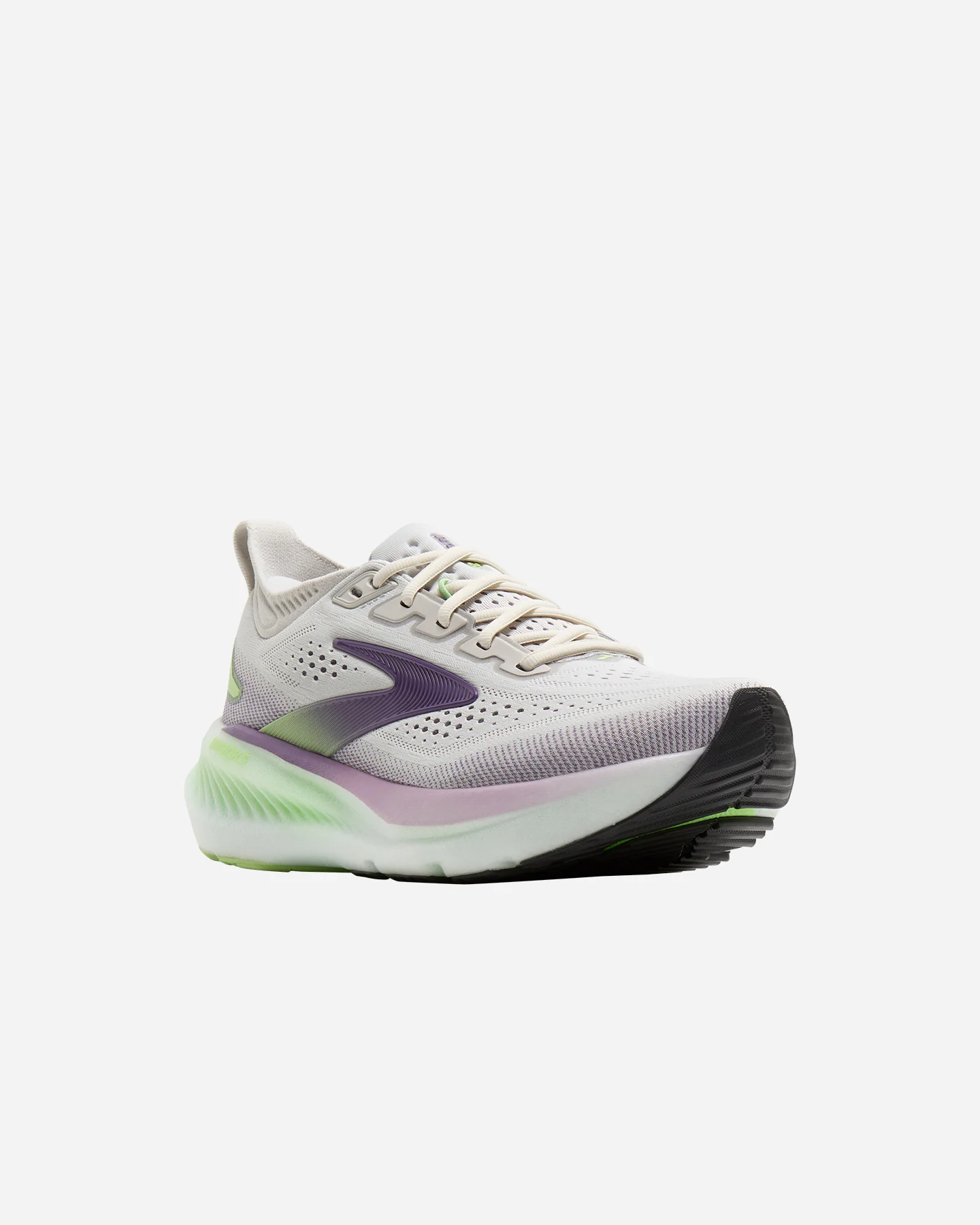 SCARPE RUNNING BROOKS GLYCERIN 23 W - Image 2