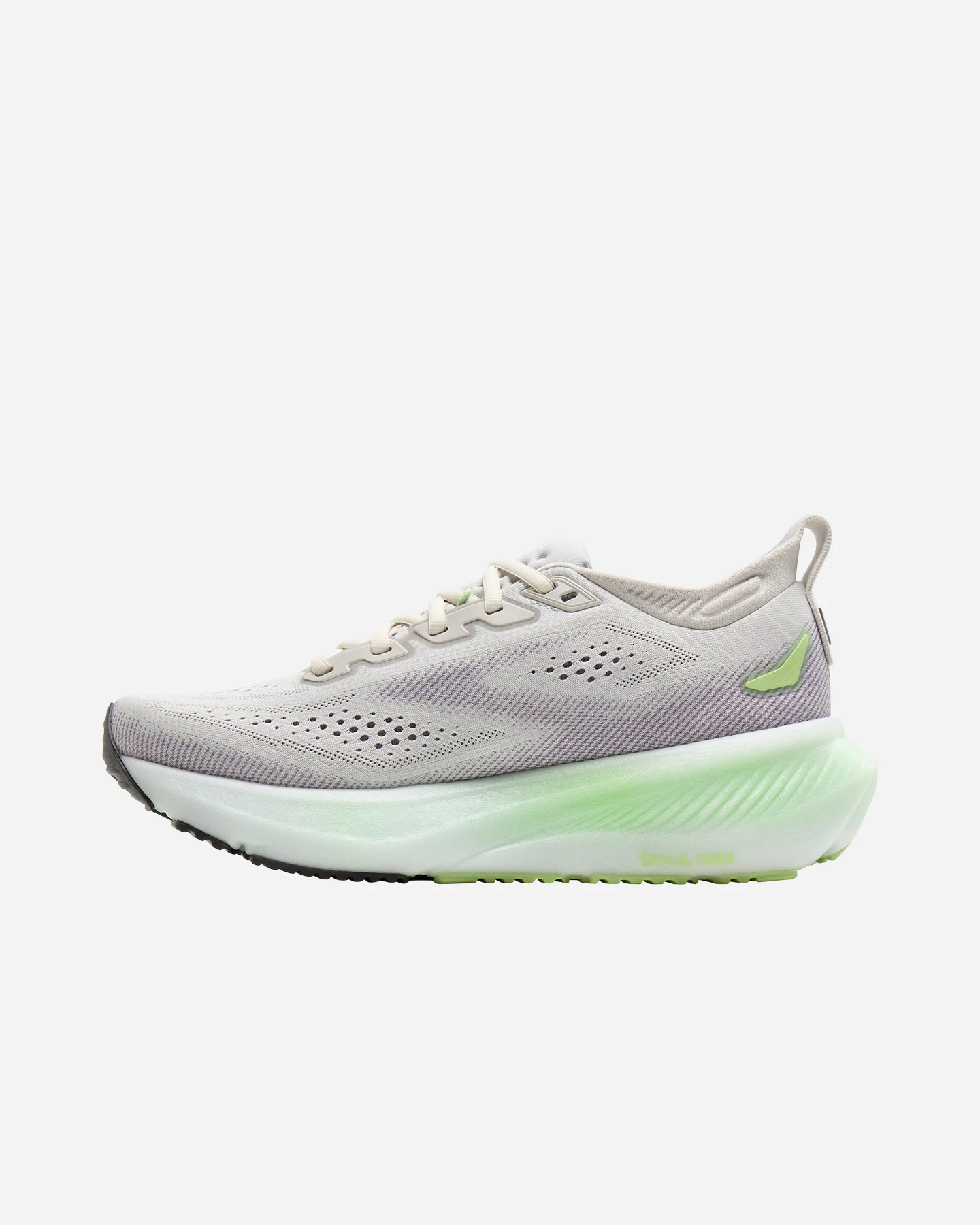 SCARPE RUNNING BROOKS GLYCERIN 23 W - Image 4