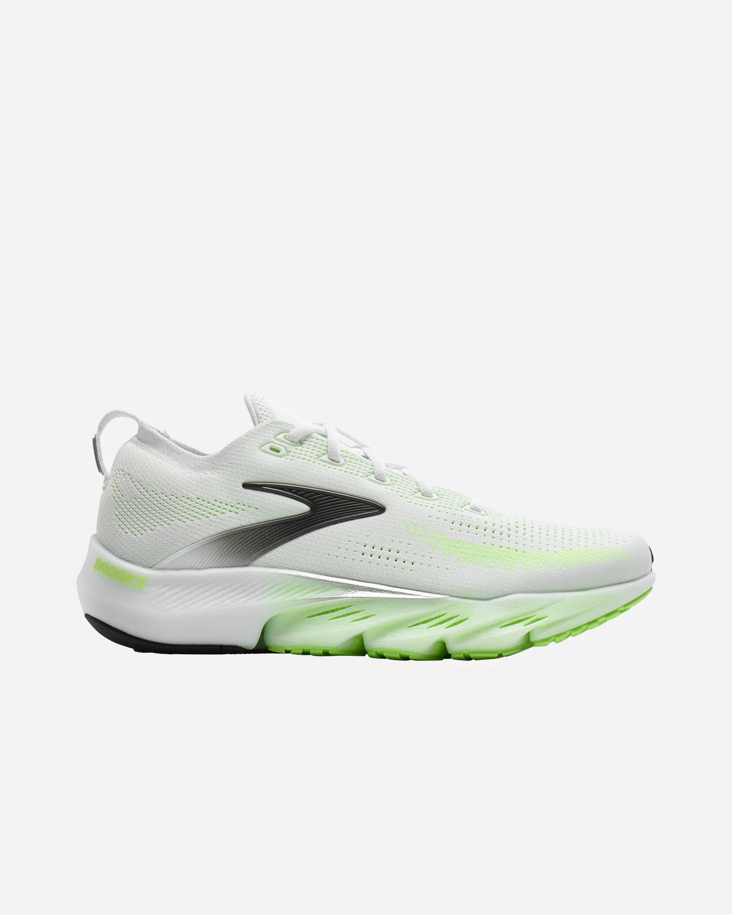 SCARPE RUNNING BROOKS GLYCERIN FLEX M - Image 19