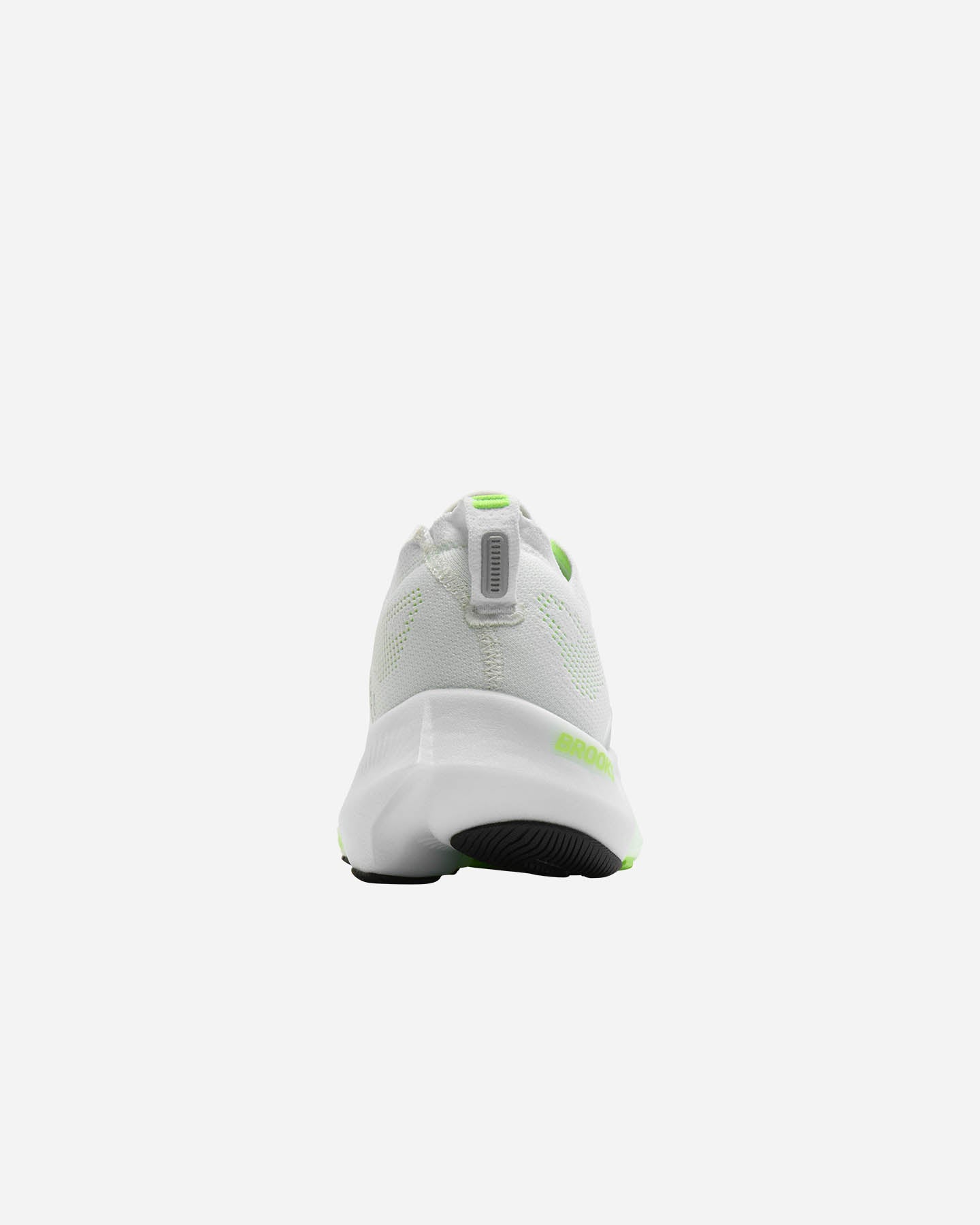SCARPE RUNNING BROOKS GLYCERIN FLEX M - Image 5