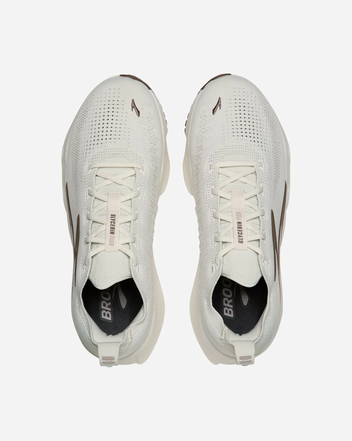 SCARPE RUNNING BROOKS GLYCERIN FLEX M - Image 3