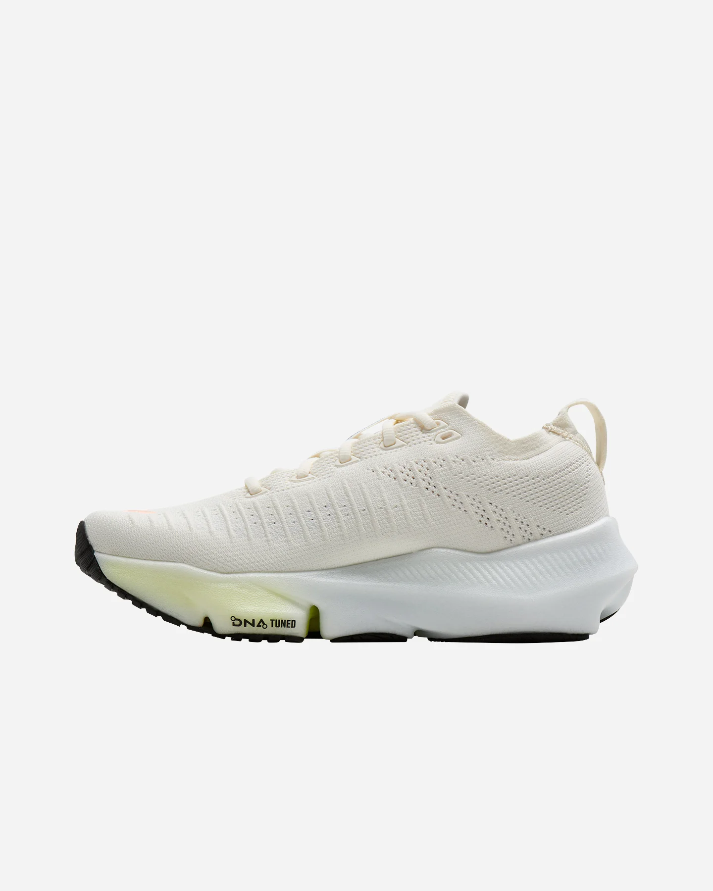 SCARPE RUNNING BROOKS GLYCERIN FLEX W - Image 6