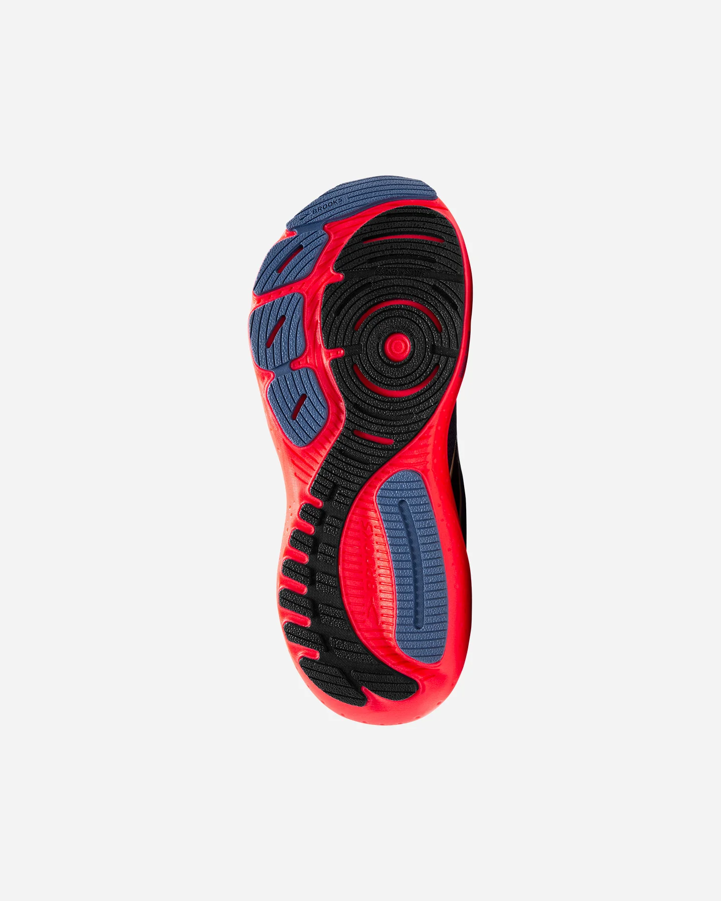 SCARPE RUNNING BROOKS GLYCERIN GTS 21 W - Image 3