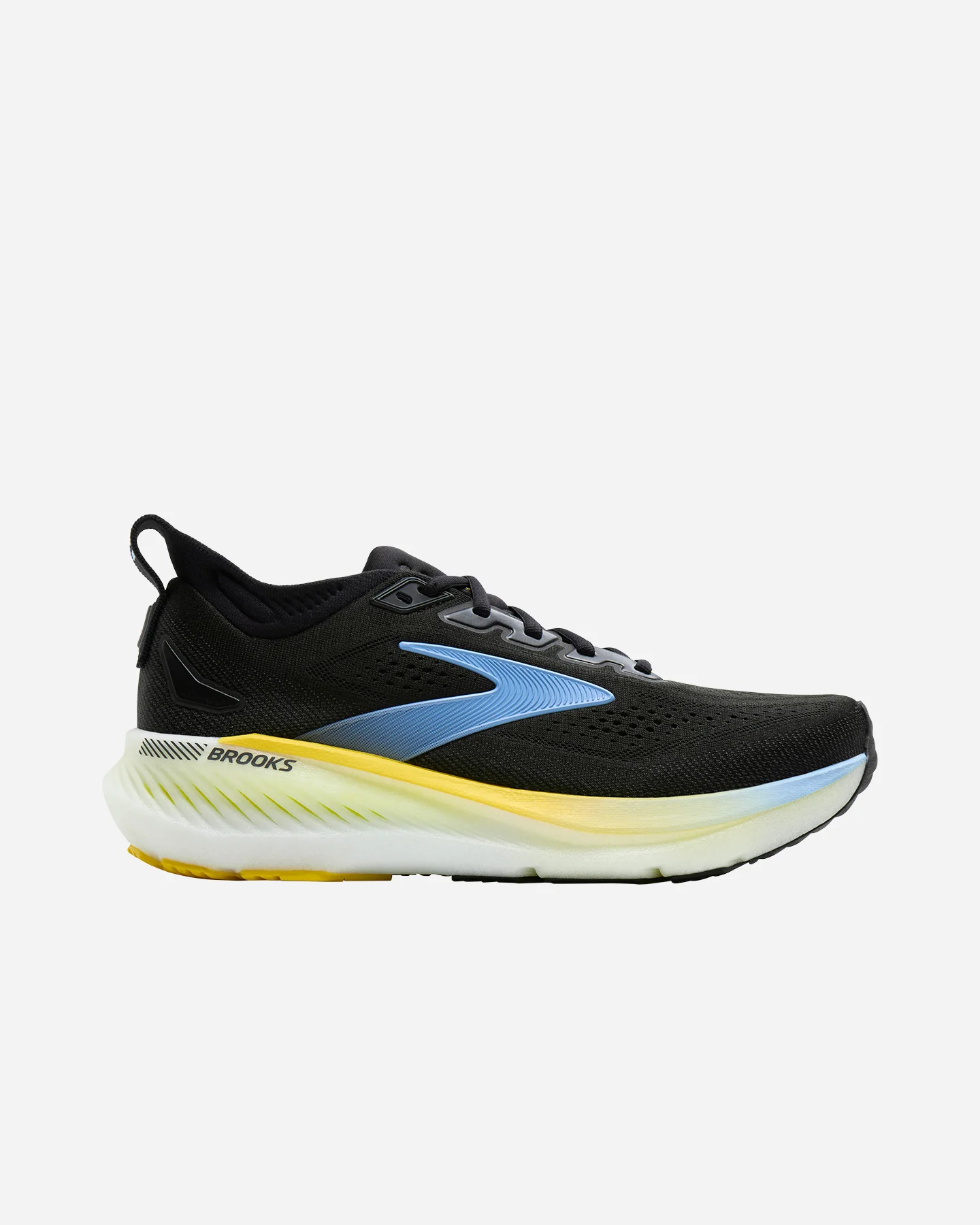 SCARPE RUNNING BROOKS GLYCERIN GTS 23 M