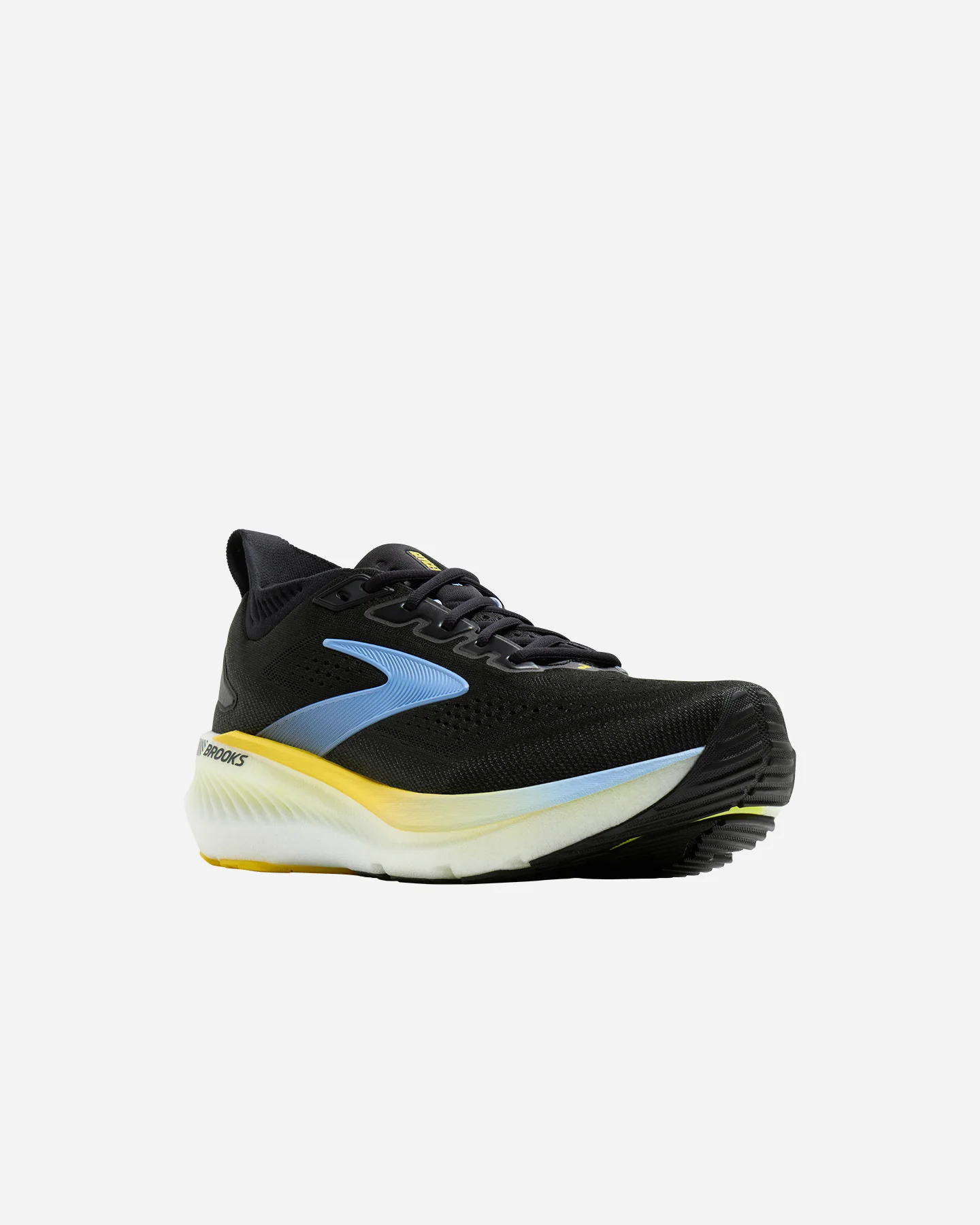SCARPE RUNNING BROOKS GLYCERIN GTS 23 M - Image 2