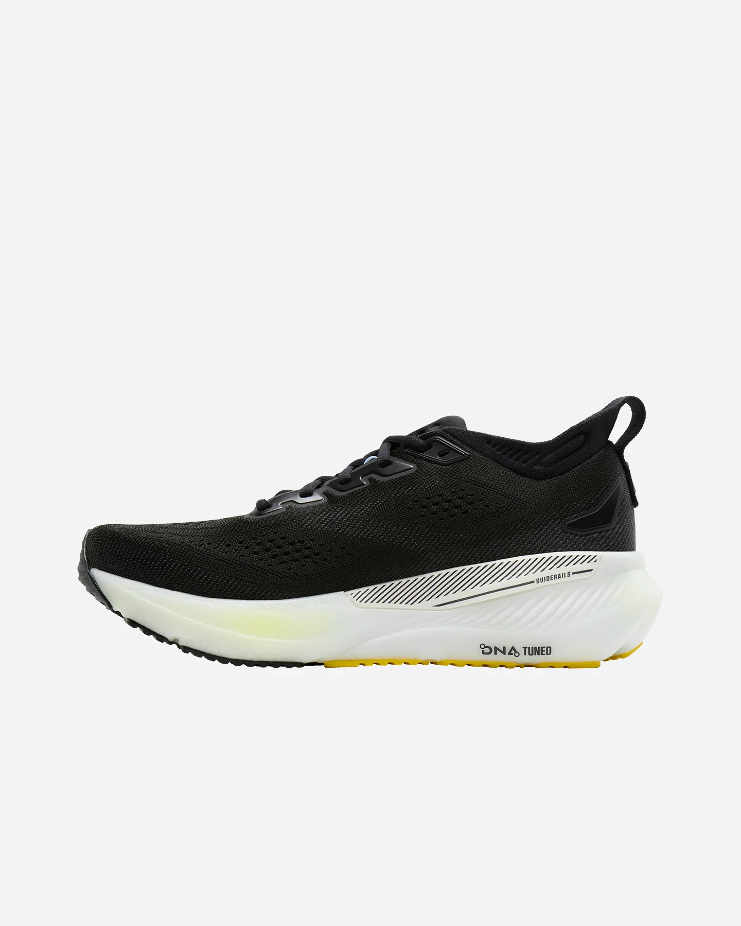 SCARPE RUNNING BROOKS GLYCERIN GTS 23 M - Image 4