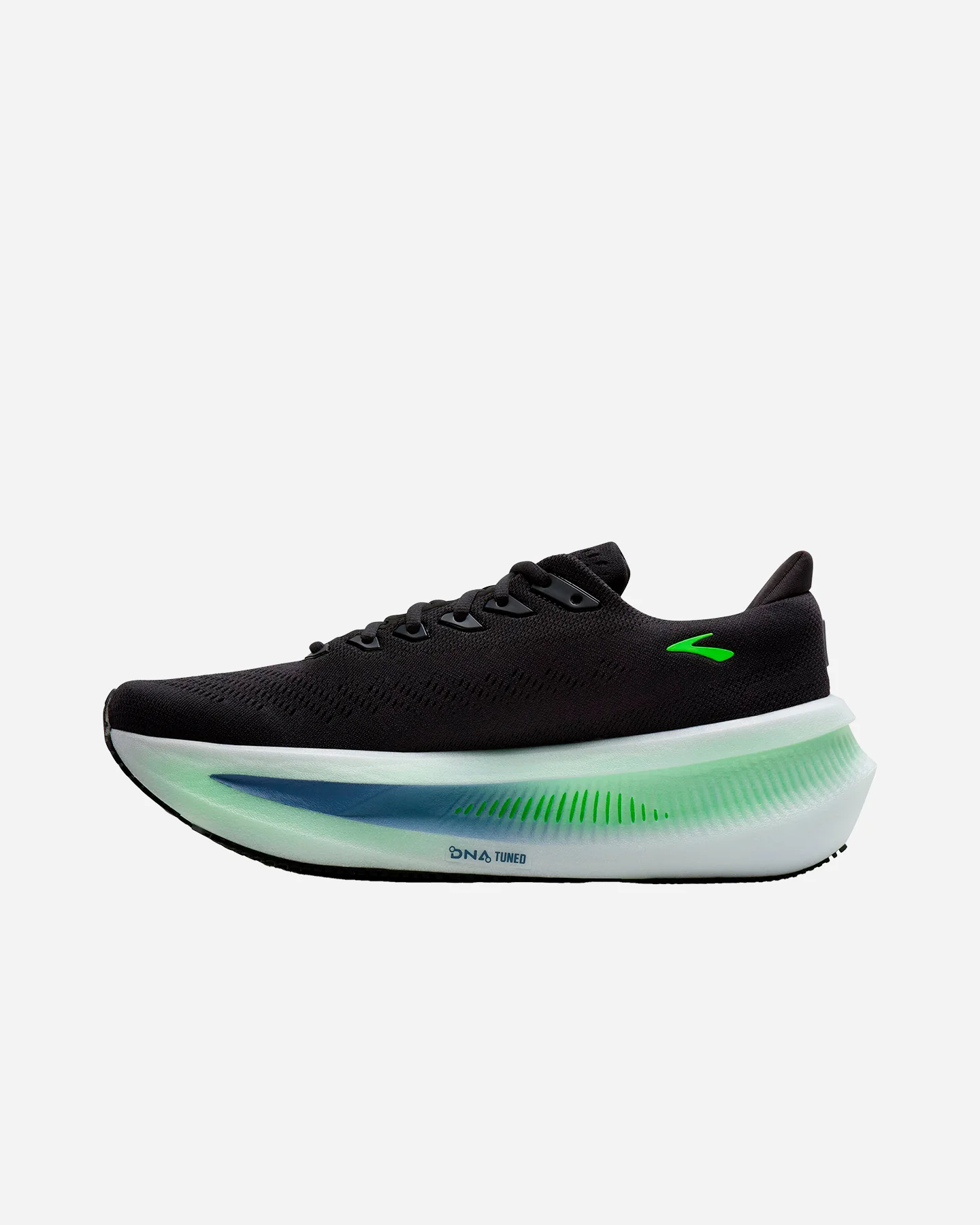 SCARPE RUNNING BROOKS GLYCERIN MAX 2 M - Image 12