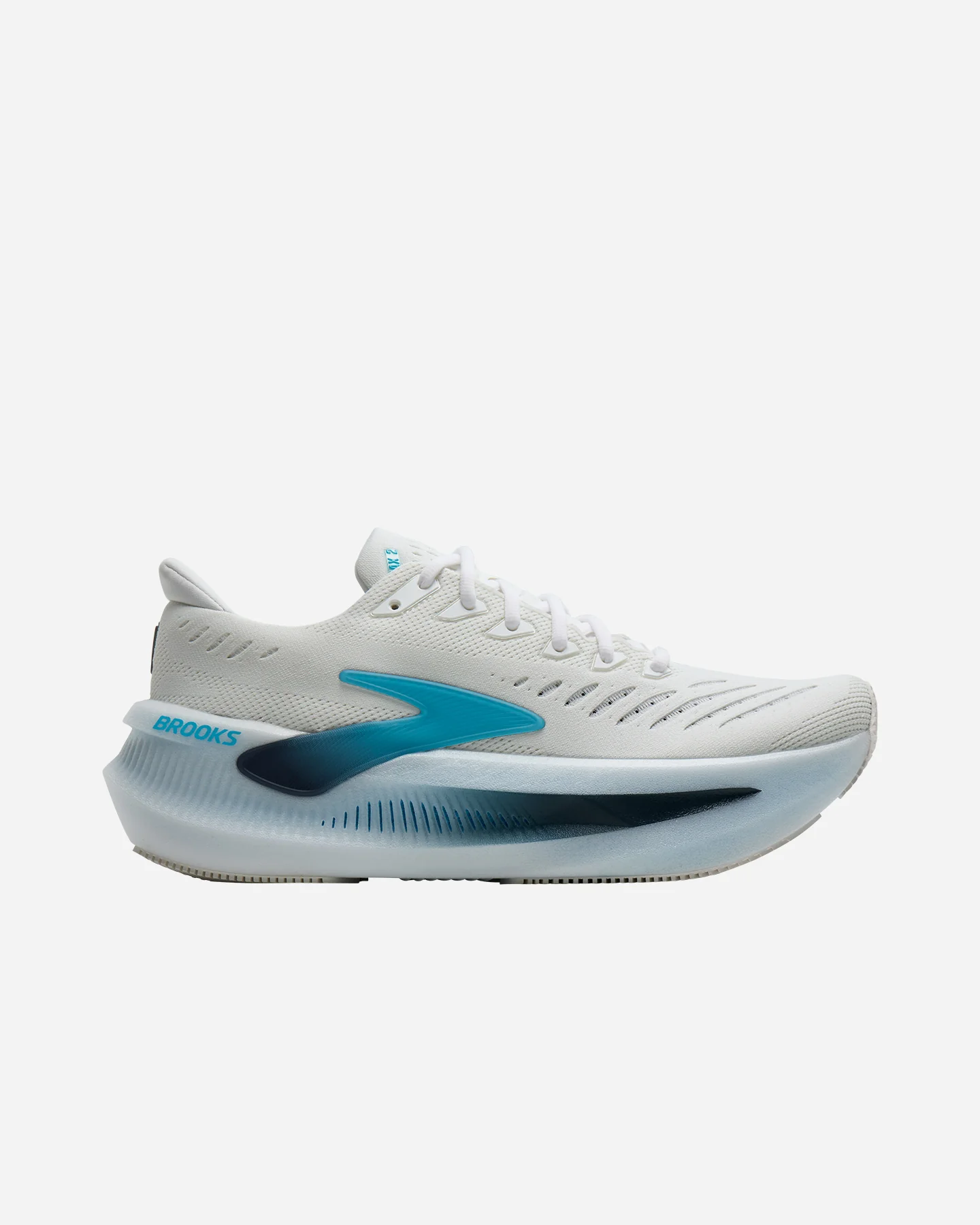 SCARPE RUNNING BROOKS GLYCERIN MAX 2 M - Image 13