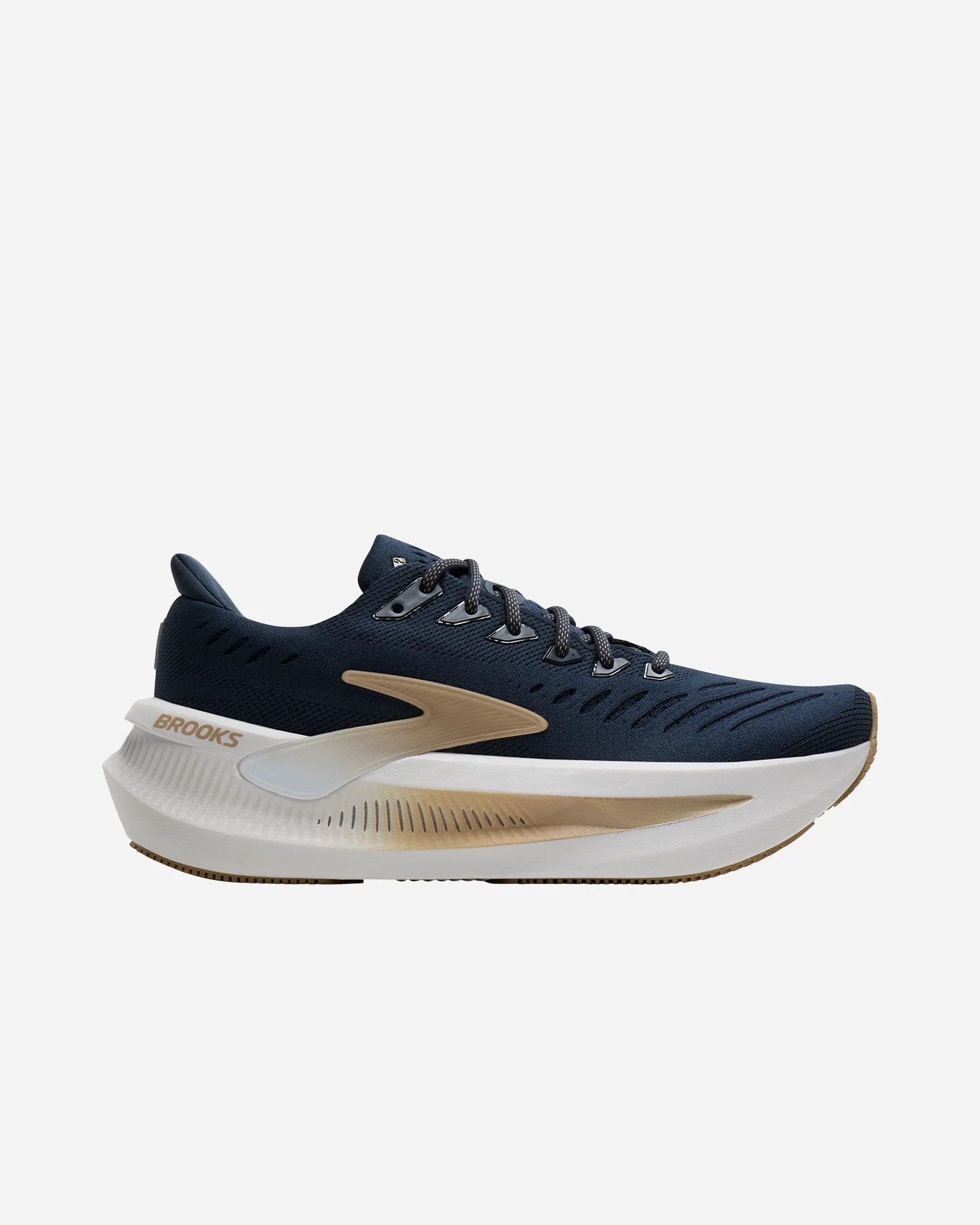 SCARPE RUNNING BROOKS GLYCERIN MAX 2 M - Image 19
