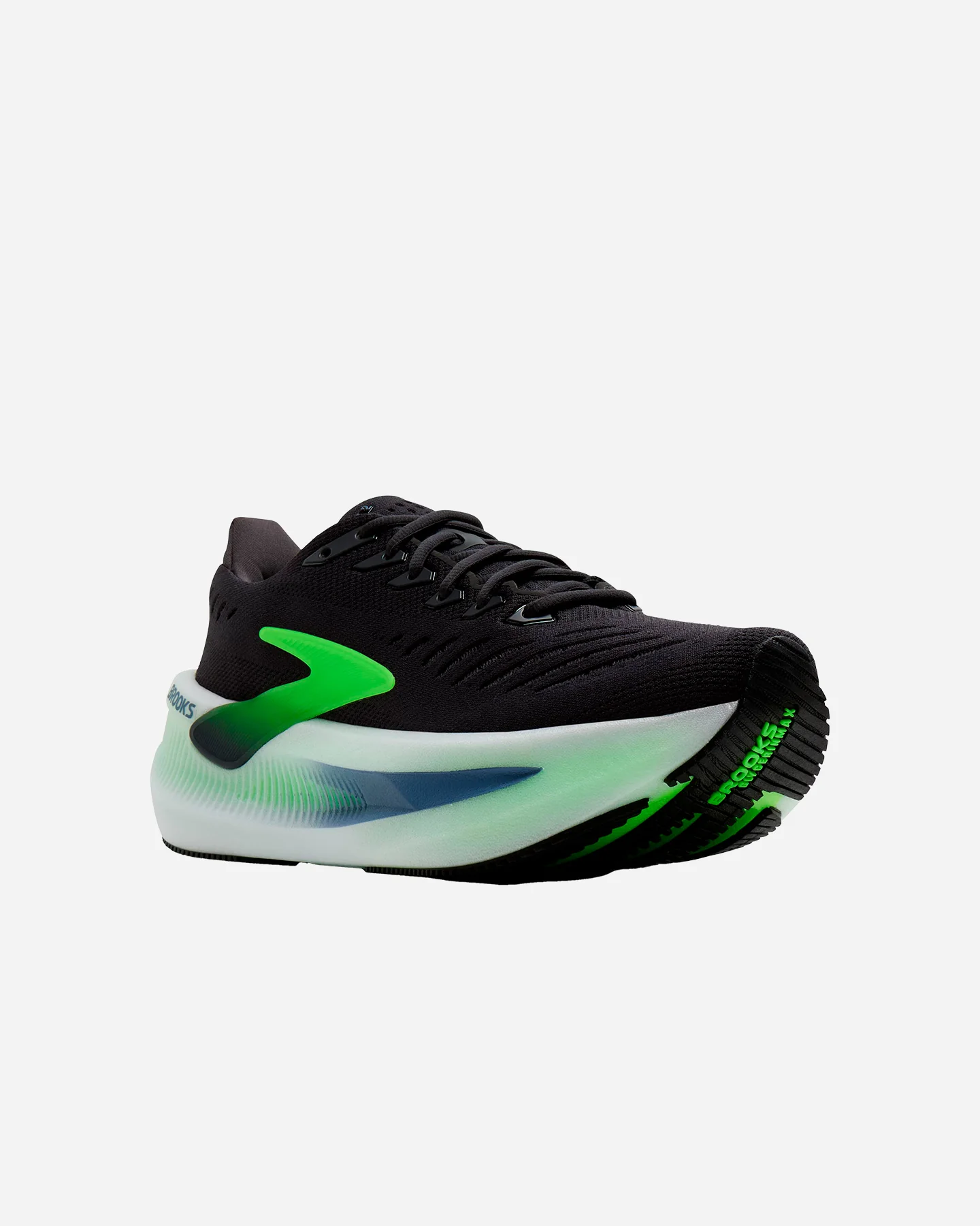 SCARPE RUNNING BROOKS GLYCERIN MAX 2 M - Image 44