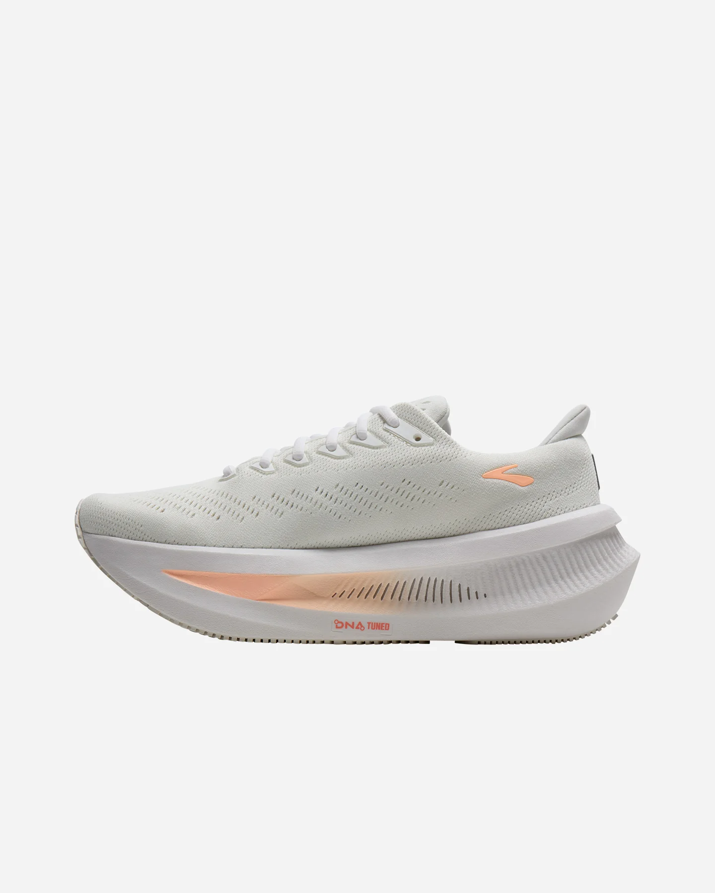 SCARPE RUNNING BROOKS GLYCERIN MAX 2 W - Image 12