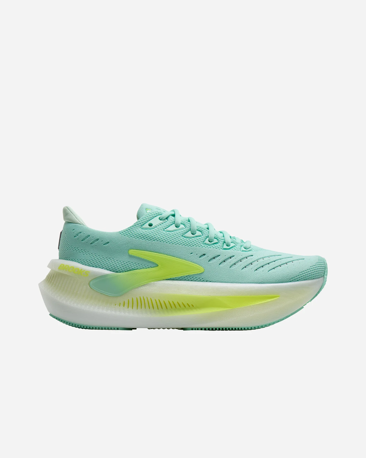 SCARPE RUNNING BROOKS GLYCERIN MAX 2 W - Image 13