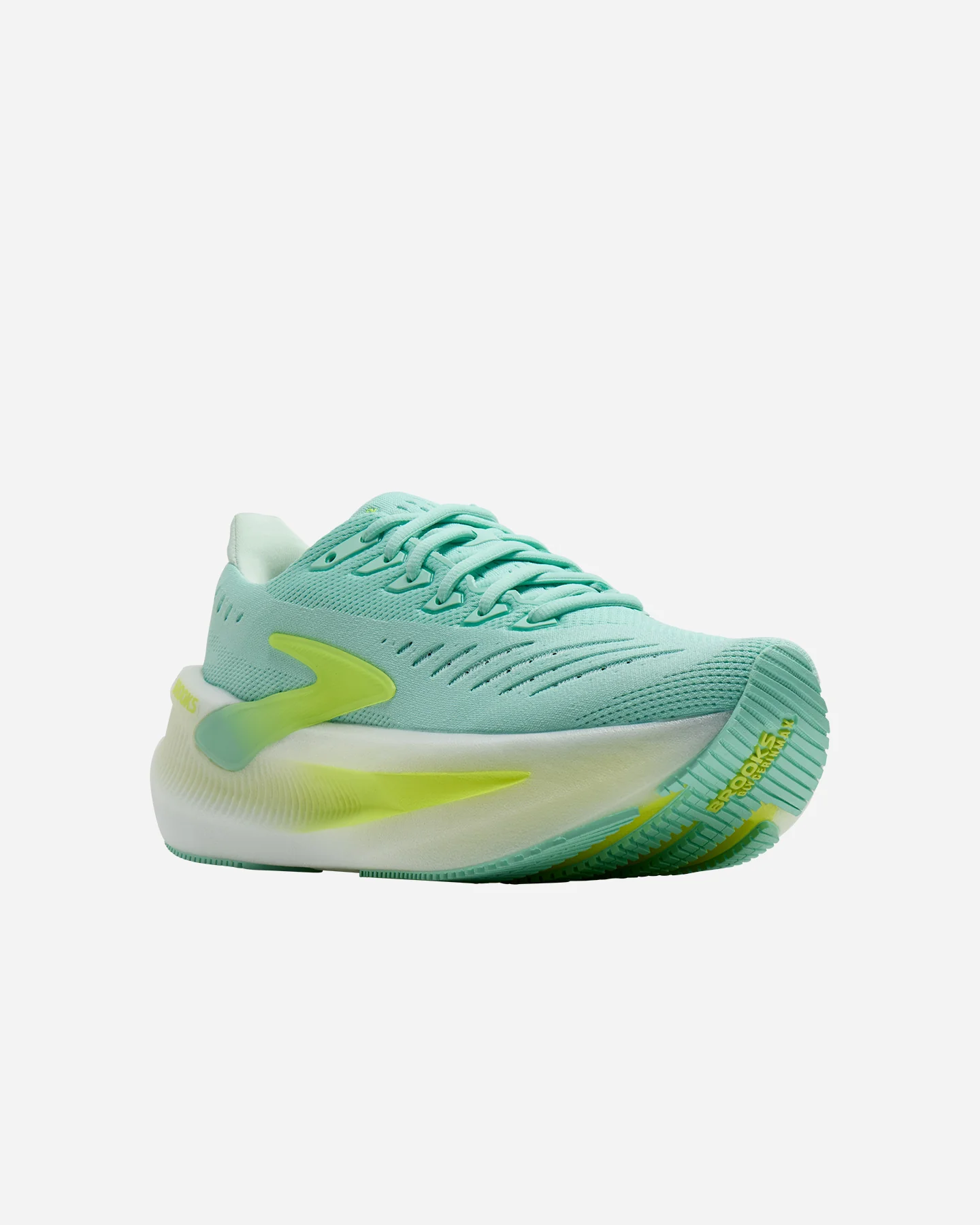 SCARPE RUNNING BROOKS GLYCERIN MAX 2 W - Image 14