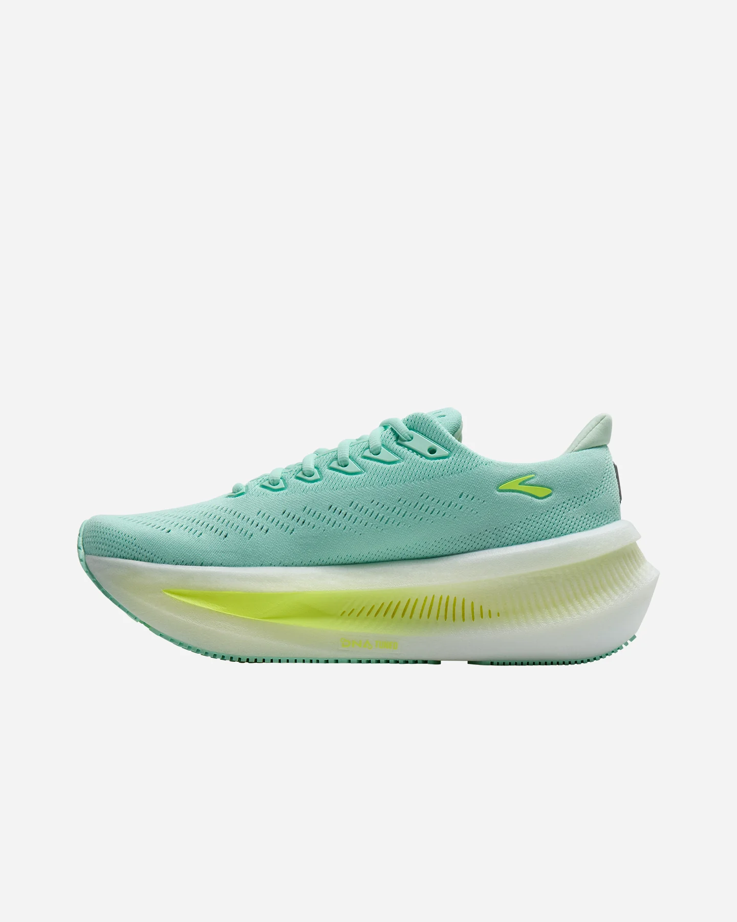 SCARPE RUNNING BROOKS GLYCERIN MAX 2 W - Image 18