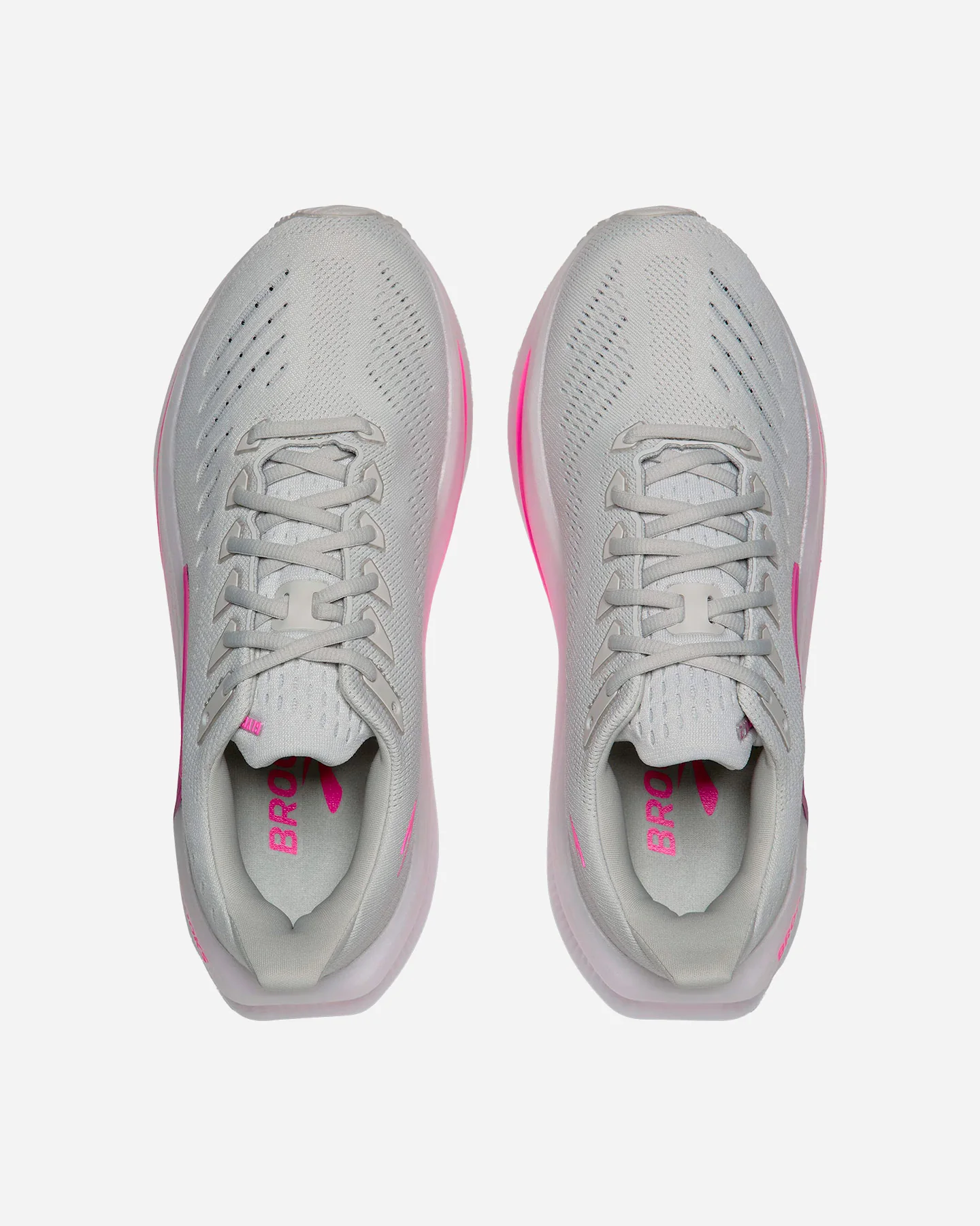SCARPE RUNNING BROOKS GLYCERIN MAX 2 W - Image 4