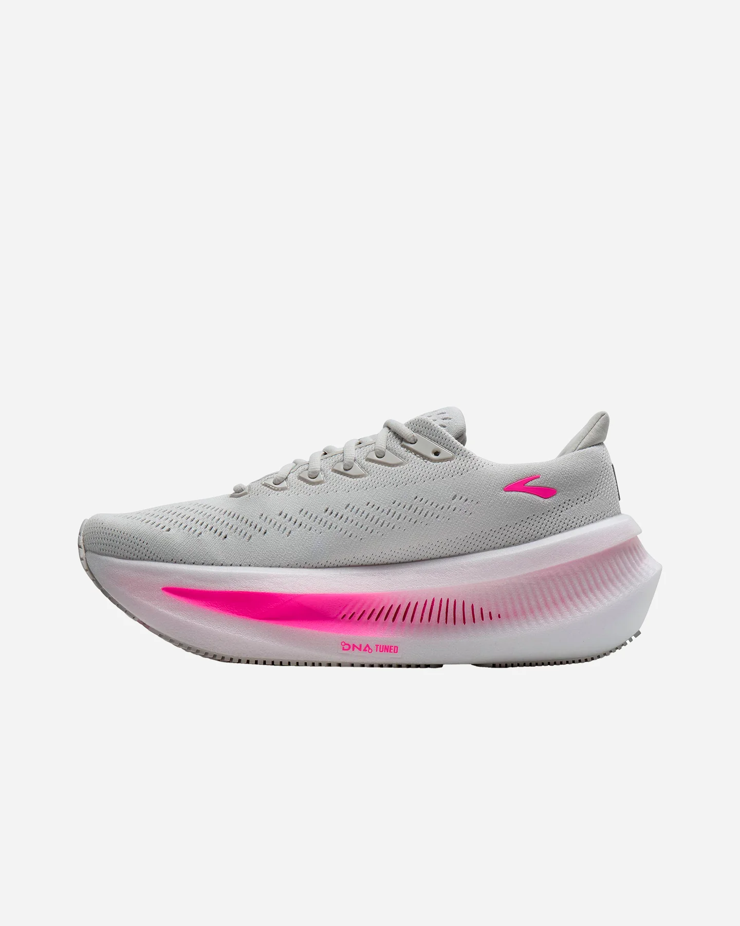 SCARPE RUNNING BROOKS GLYCERIN MAX 2 W - Image 6