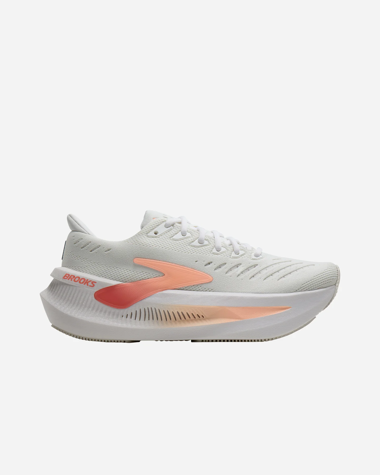 SCARPE RUNNING BROOKS GLYCERIN MAX 2 W - Image 7