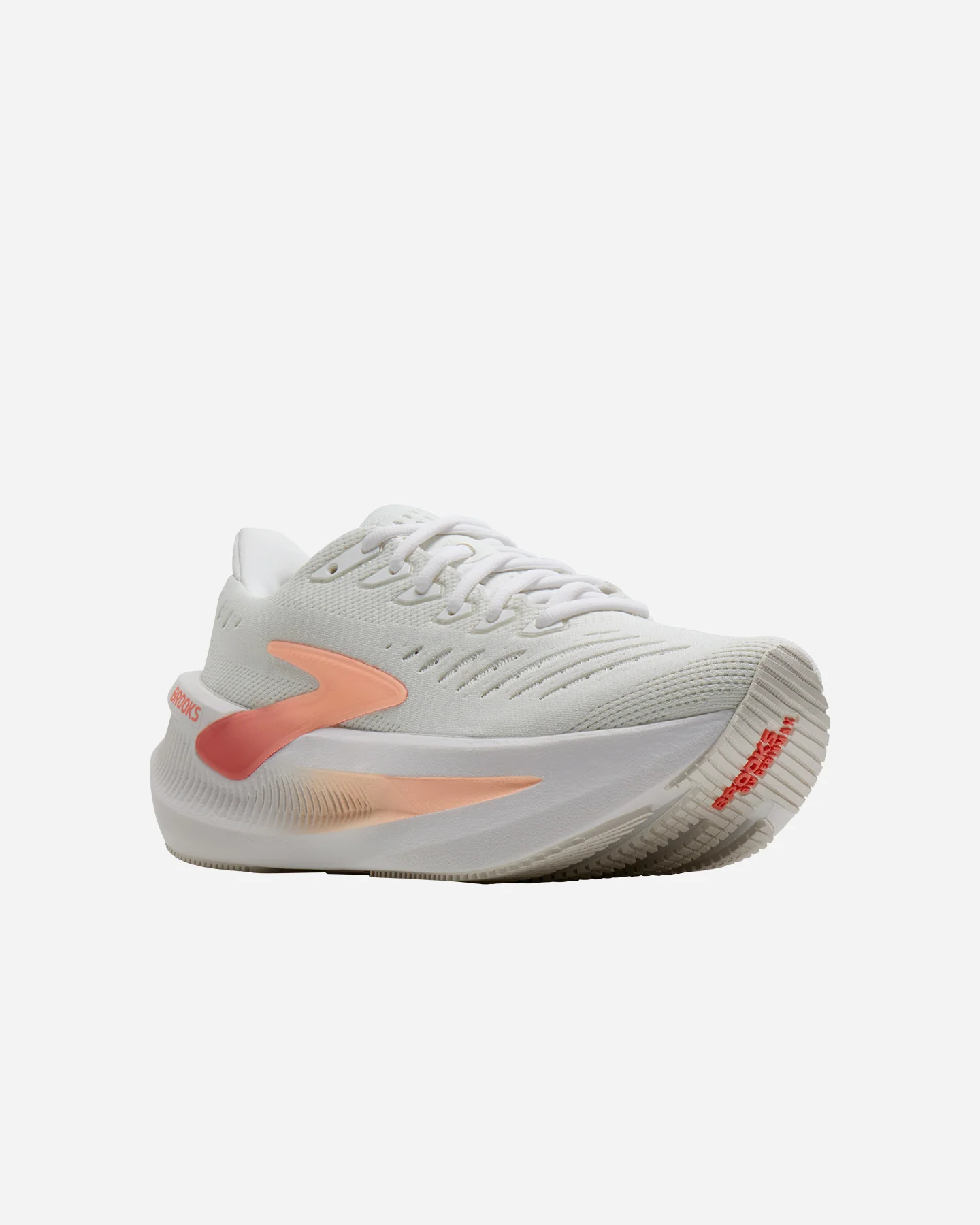 SCARPE RUNNING BROOKS GLYCERIN MAX 2 W - Image 8