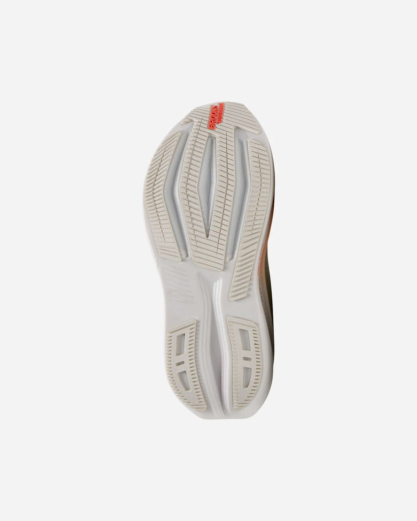 SCARPE RUNNING BROOKS GLYCERIN MAX 2 W - Image 9