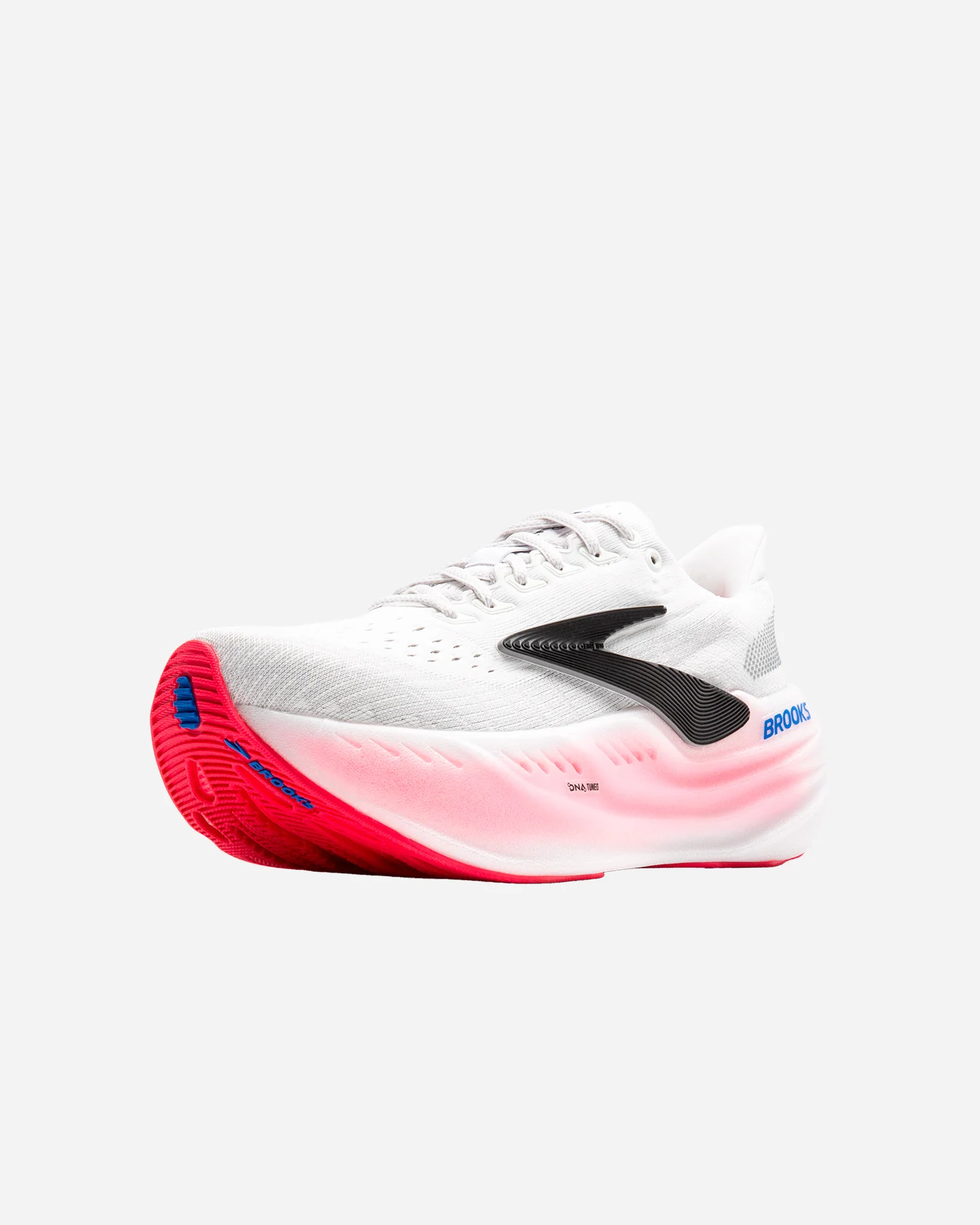 SCARPE RUNNING BROOKS GLYCERIN MAX W - Image 6