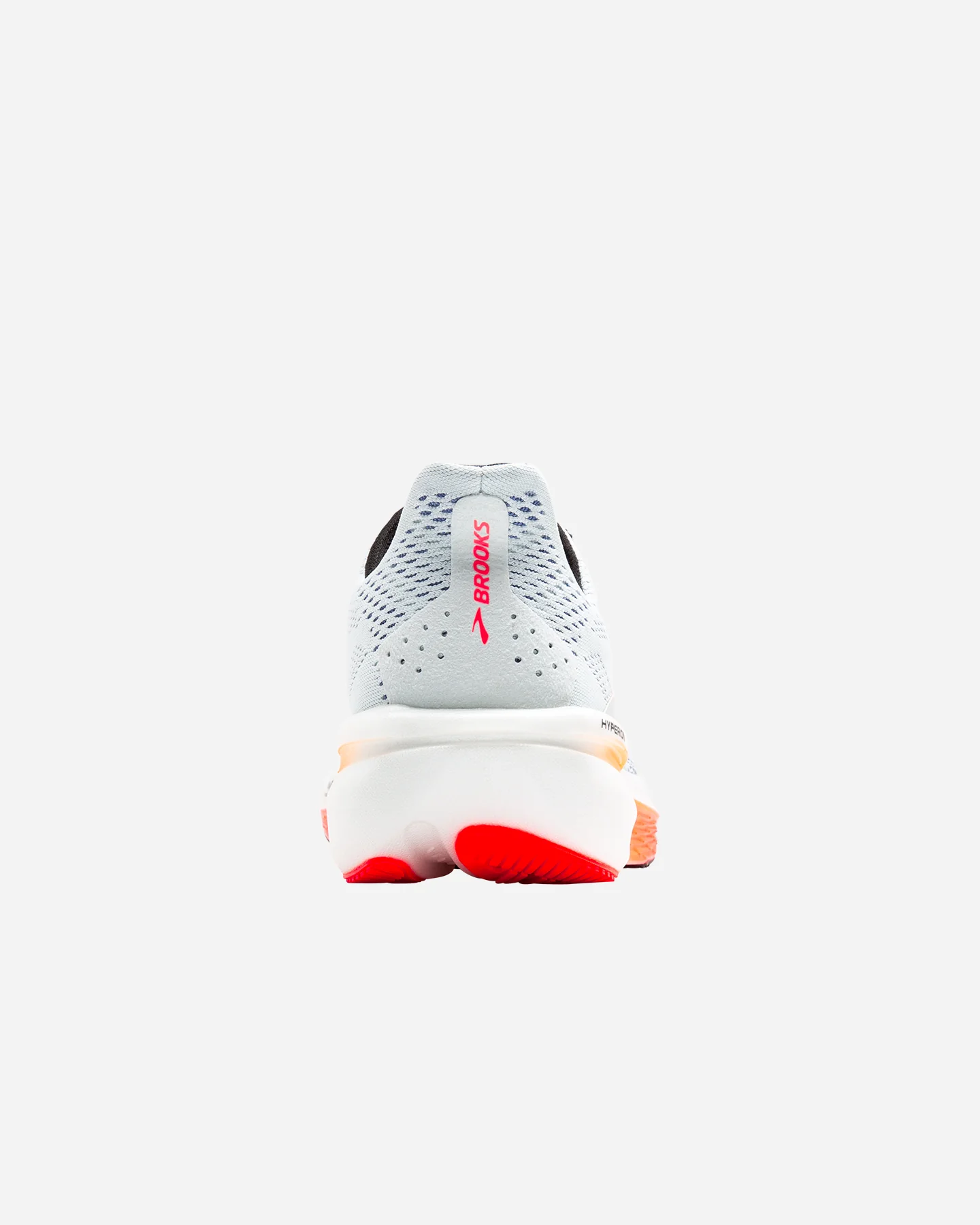 SCARPE RUNNING BROOKS HYPERION 2 M - Image 6