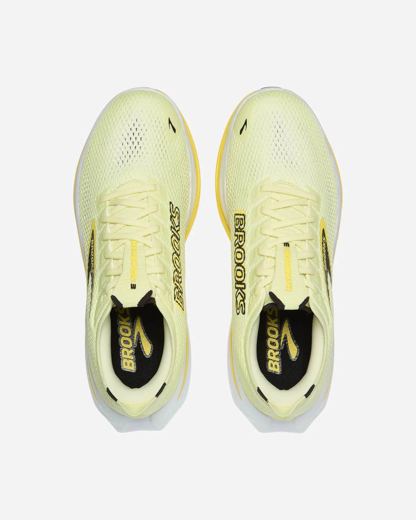 SCARPE RUNNING BROOKS HYPERION 3 M - Image 10