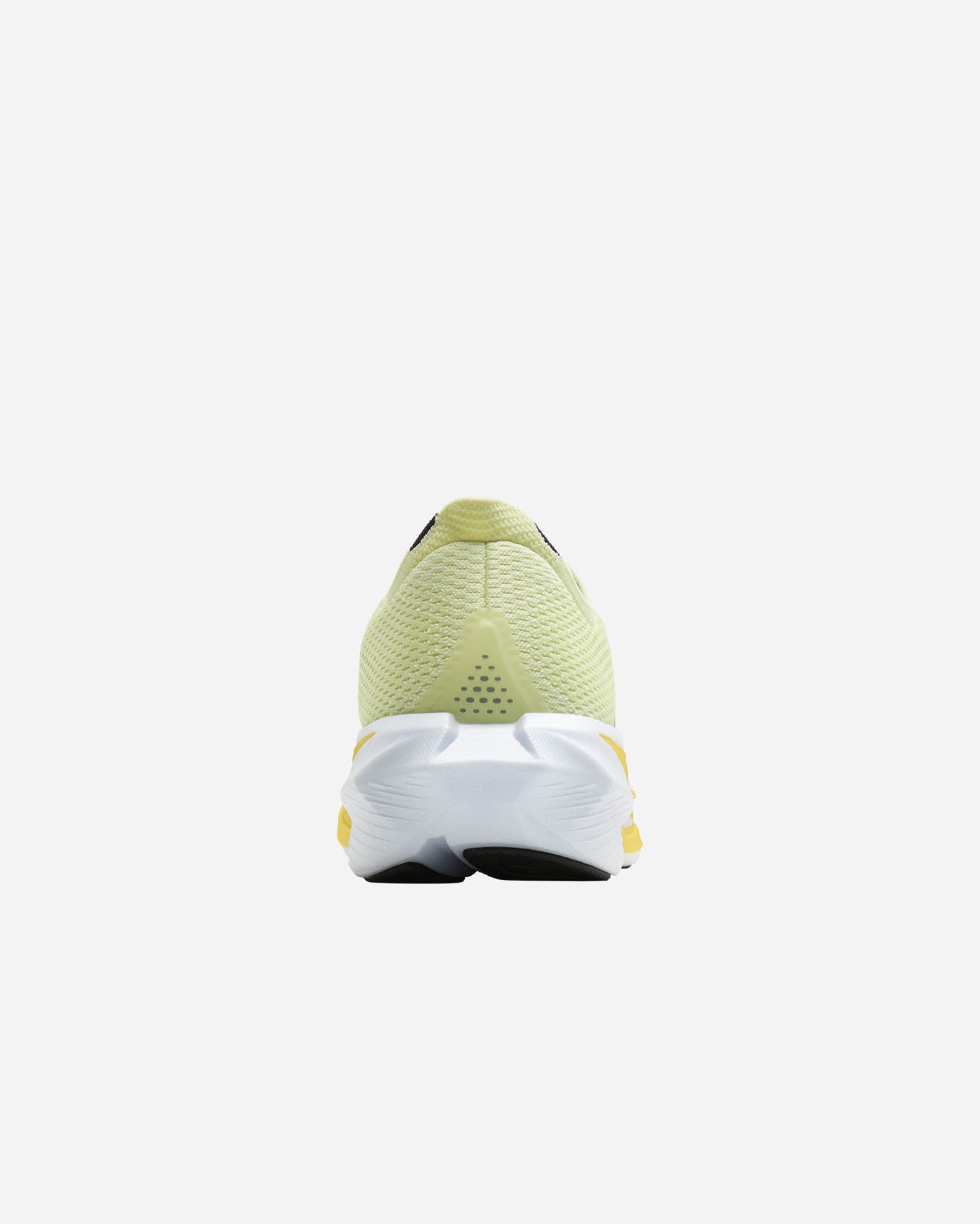 SCARPE RUNNING BROOKS HYPERION 3 M - Image 11