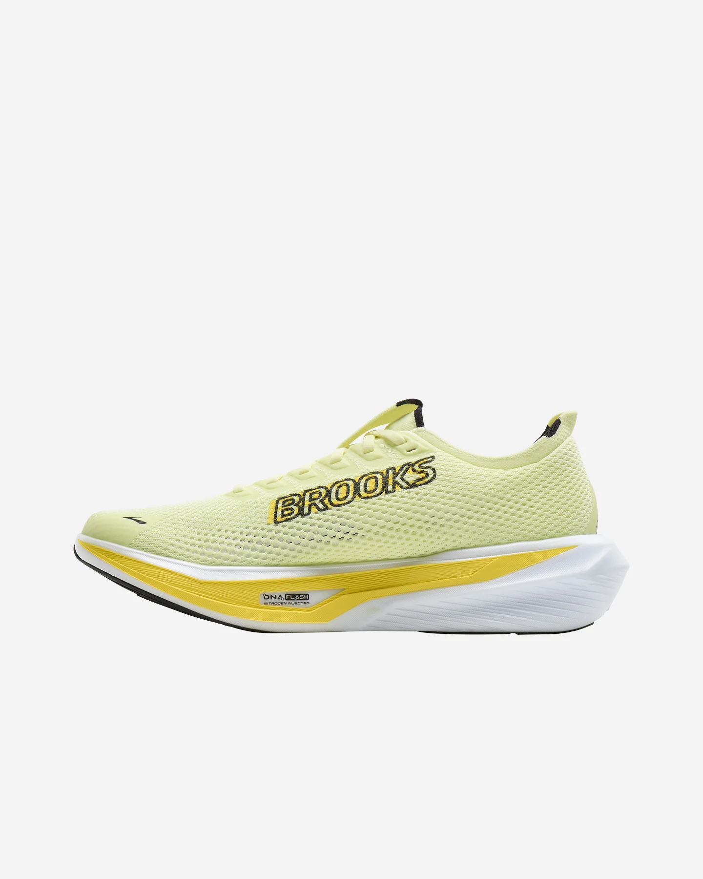 SCARPE RUNNING BROOKS HYPERION 3 M - Image 12