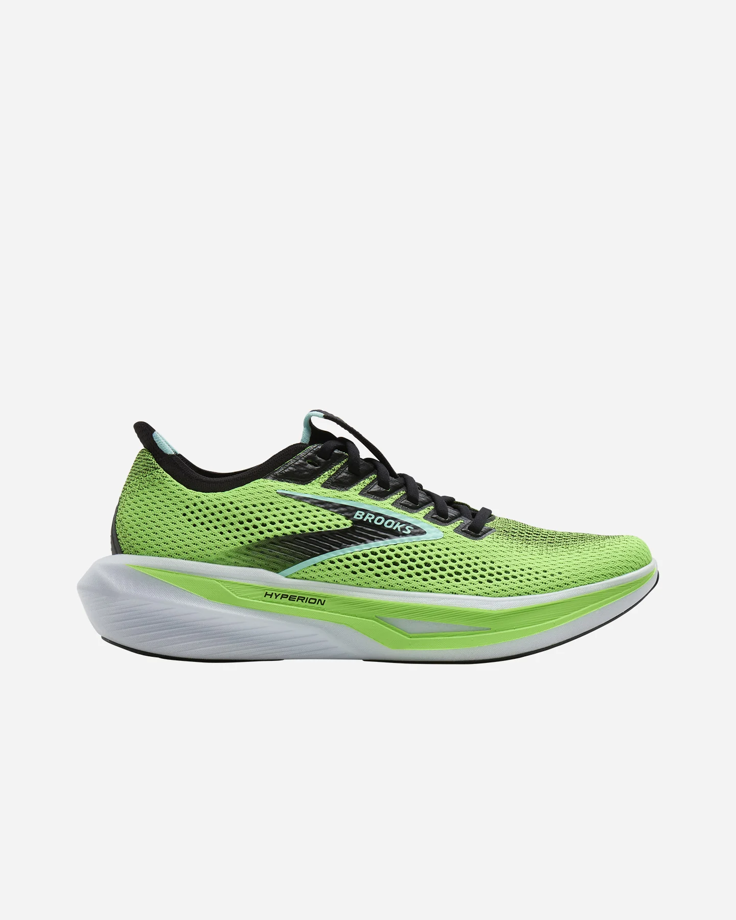 SCARPE RUNNING BROOKS HYPERION 3 M - Image 13
