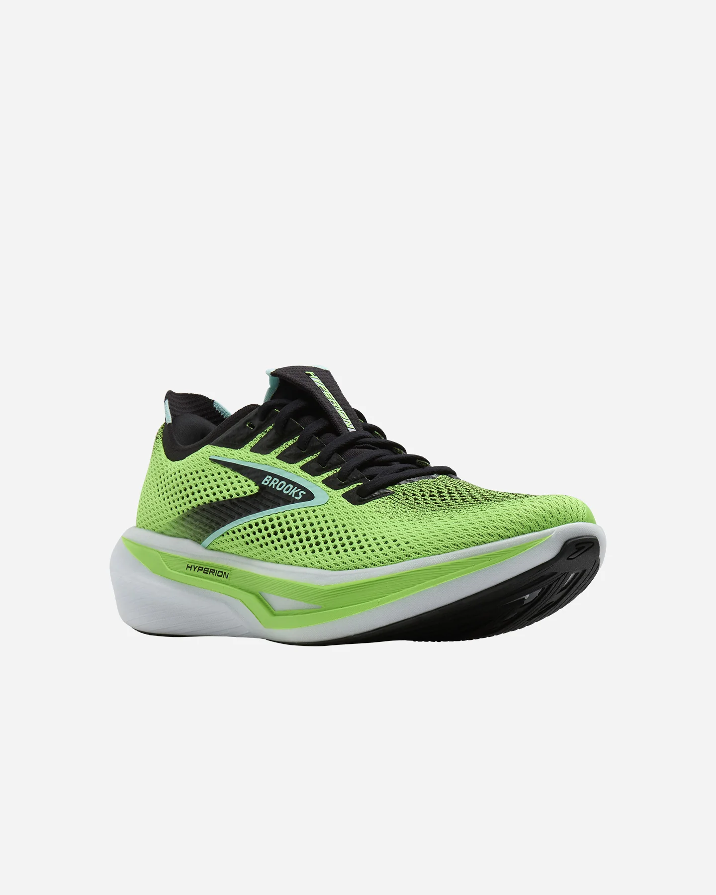 SCARPE RUNNING BROOKS HYPERION 3 M - Image 14
