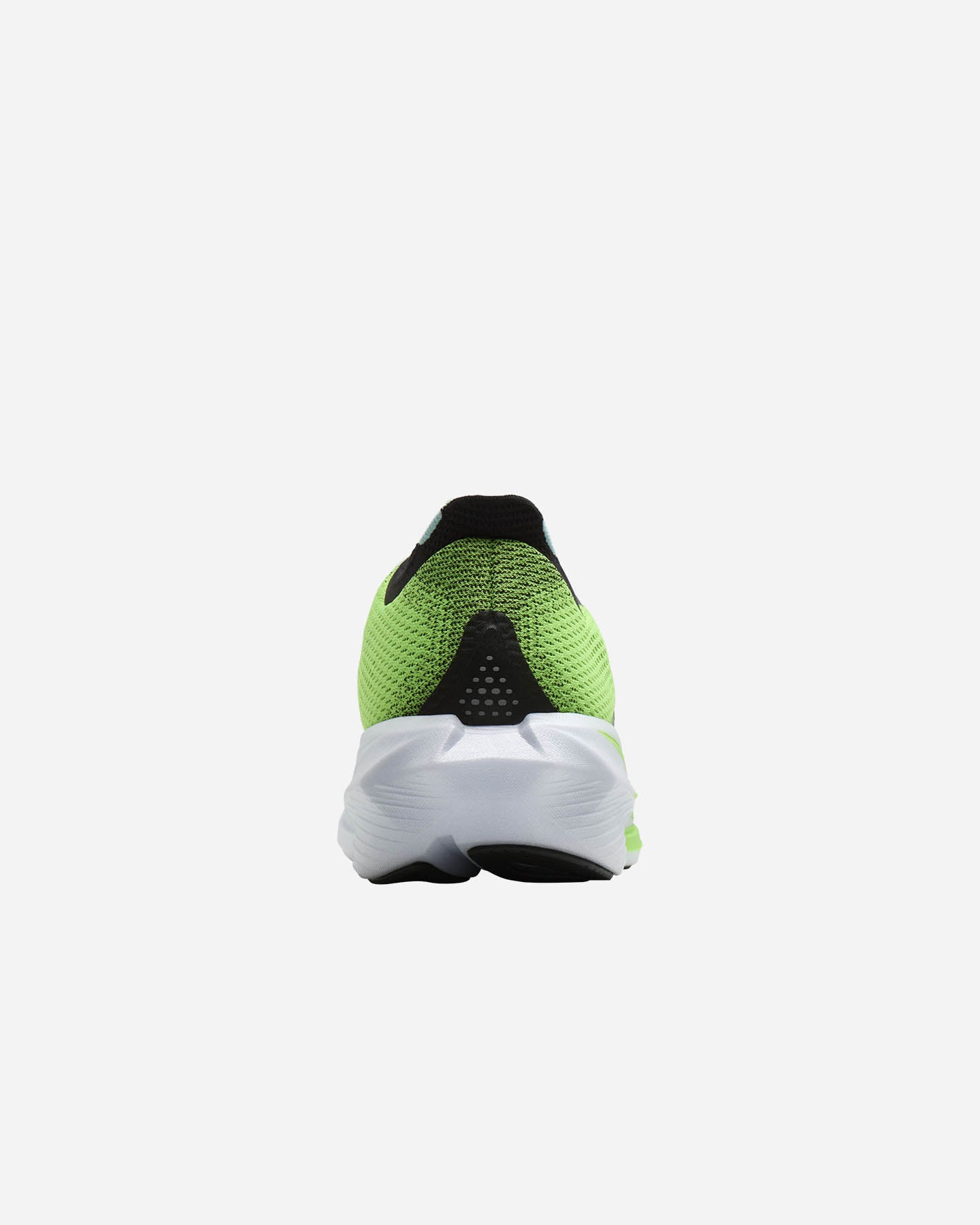 SCARPE RUNNING BROOKS HYPERION 3 M - Image 17