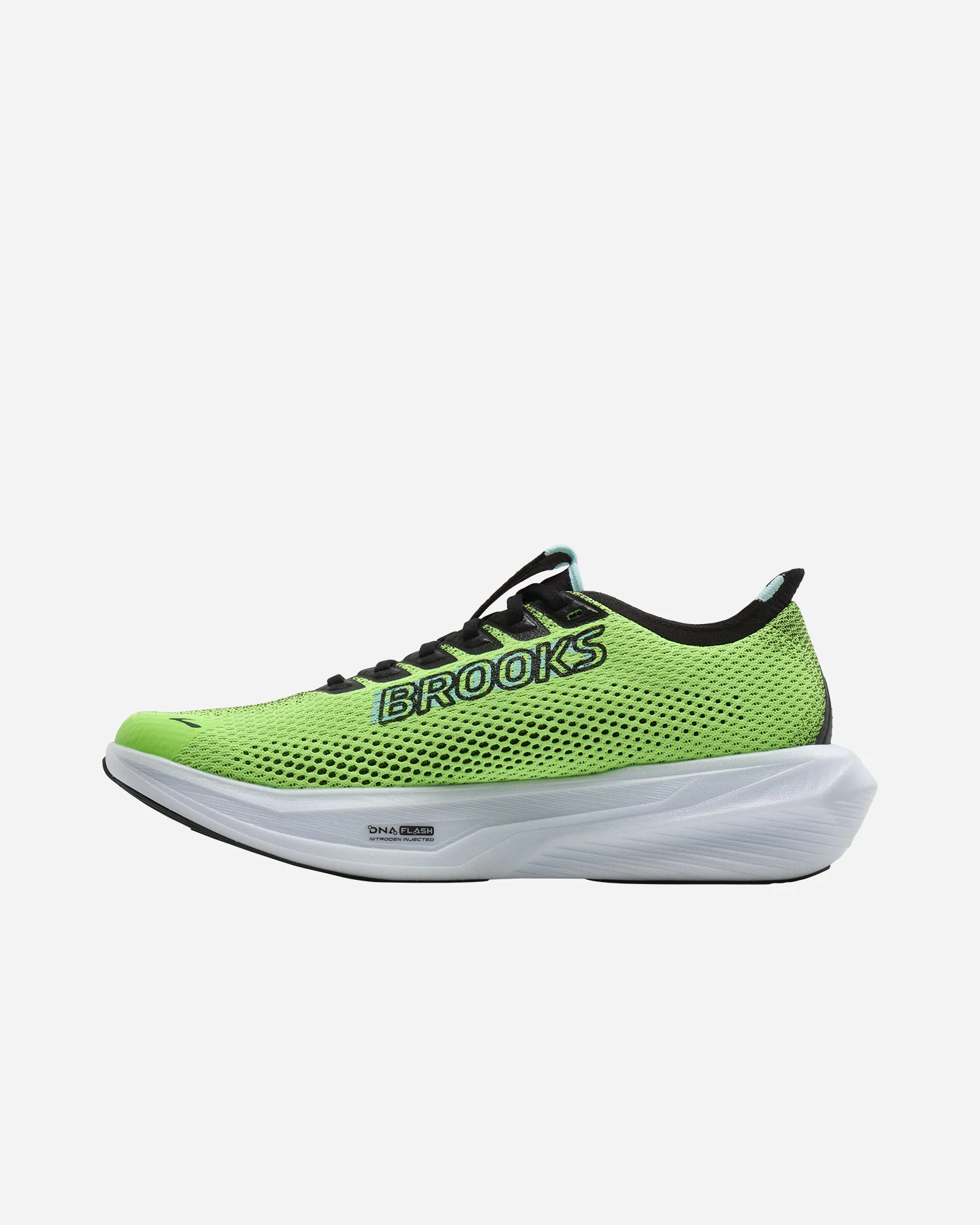 SCARPE RUNNING BROOKS HYPERION 3 M - Image 18